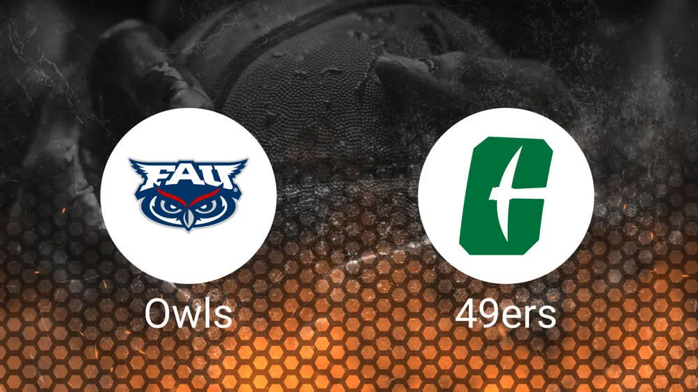 Florida Atlantic Basketball: Can the Owls Bounce Back After Tough Loss?