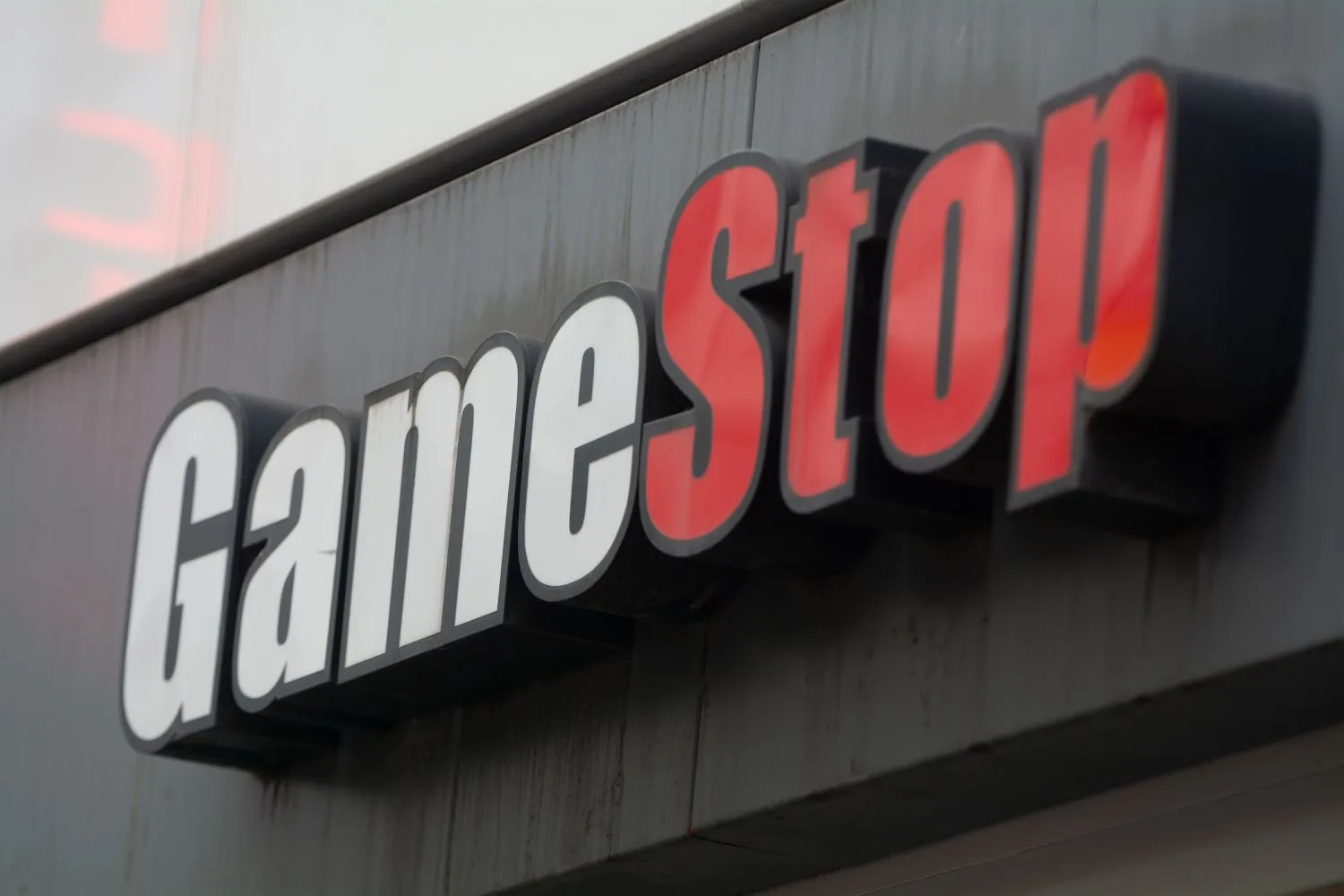 GameStop Stock Soars Again: What You Need to Know About the Latest Surge!