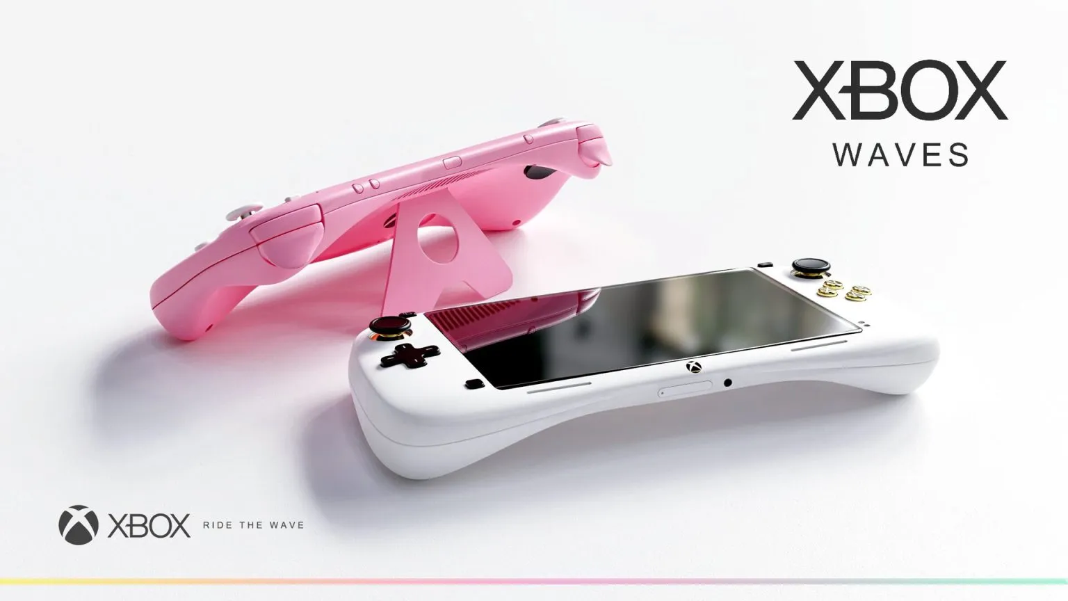 Get Ready: The Next Xbox Console is Coming Sooner Than You Think!