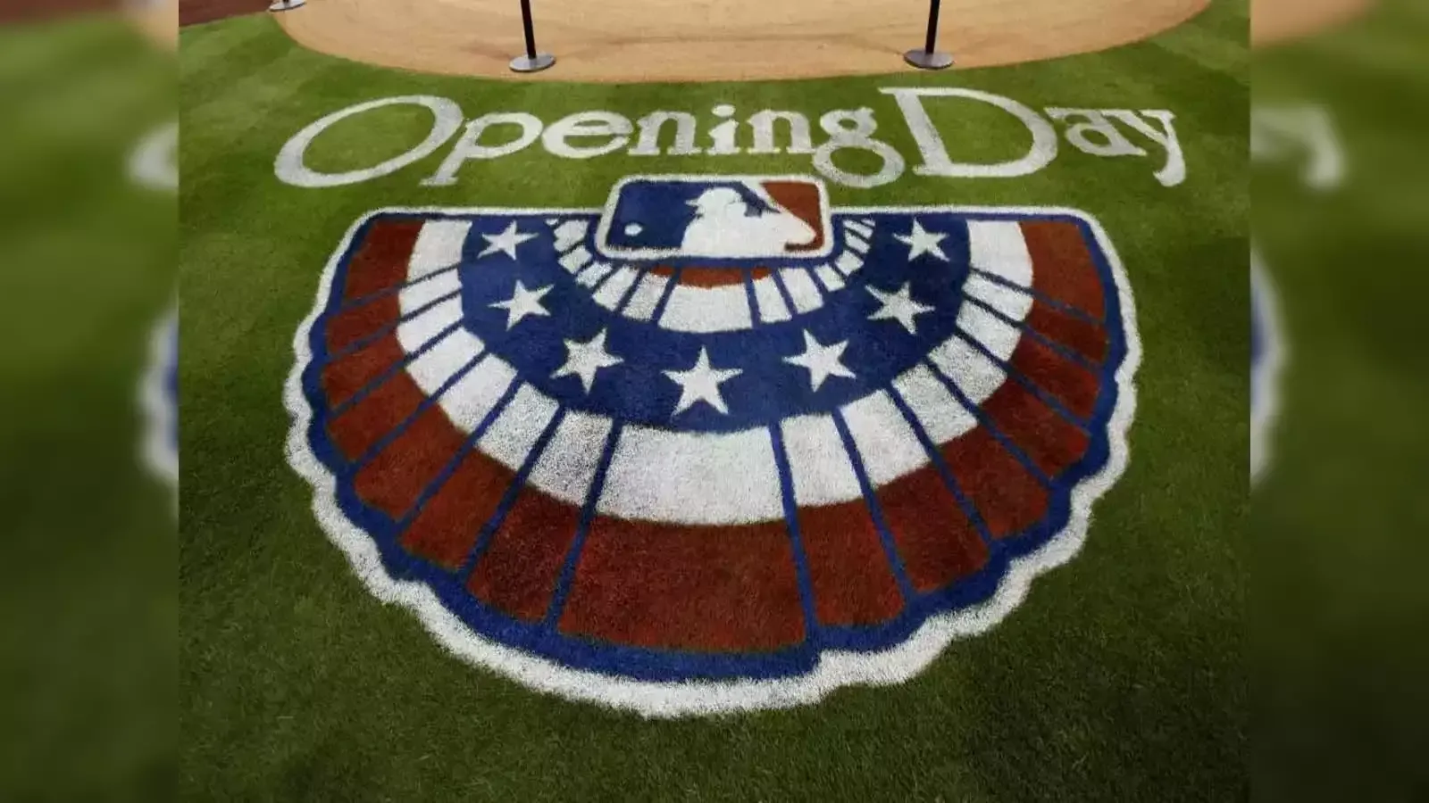 Get Ready for MLB Opening Day 2025: What You Can't Miss!