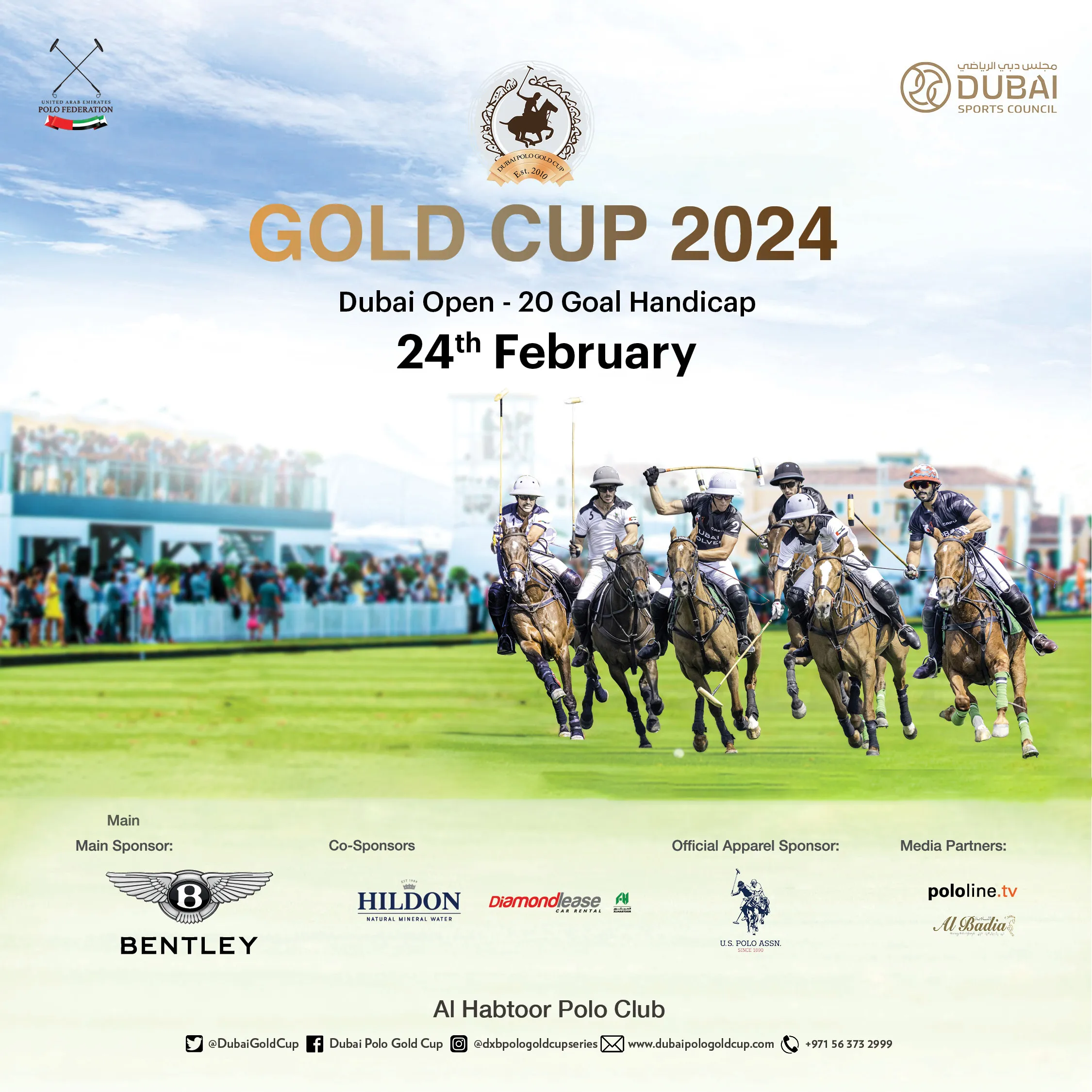 Gold Cup 2025: What You Need to Know About the Exciting Tournament Ahead!