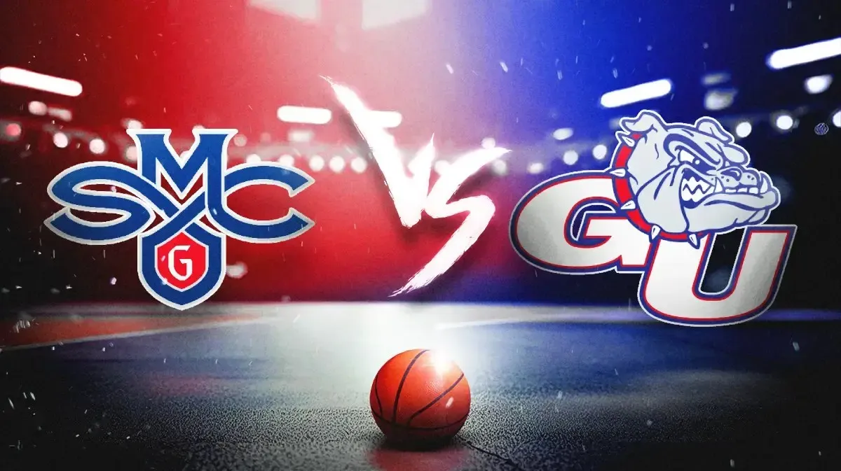 Gonzaga's Shocking Comeback: Are They the Team to Beat This Season?