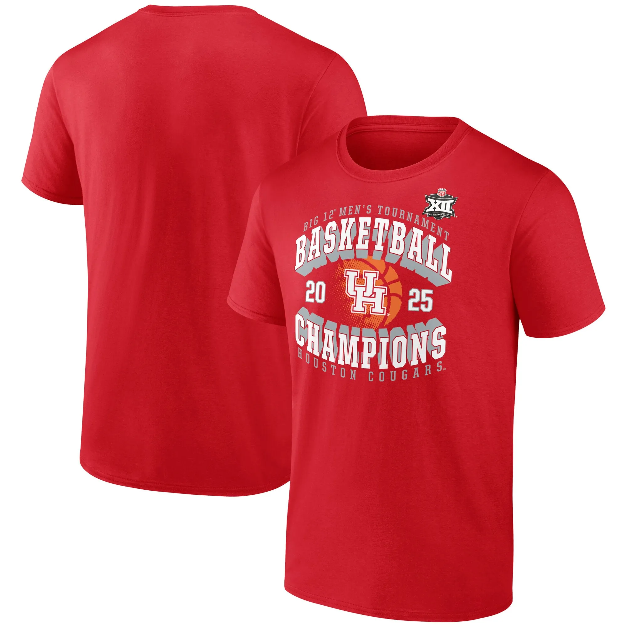 Houston Cougars: The Year They Finally Claim NCAA Glory?