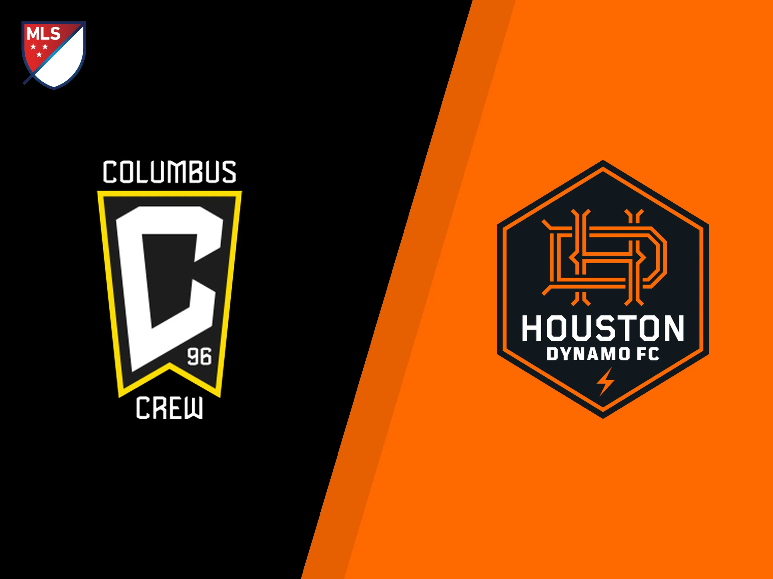 Houston Dynamo vs. Columbus Crew: A Clash of Titans You Can't Miss!