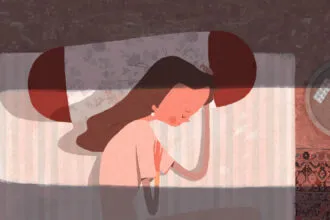 In the Shadow of the Cypress: The Oscar-Winning Short That Captivated Hearts
