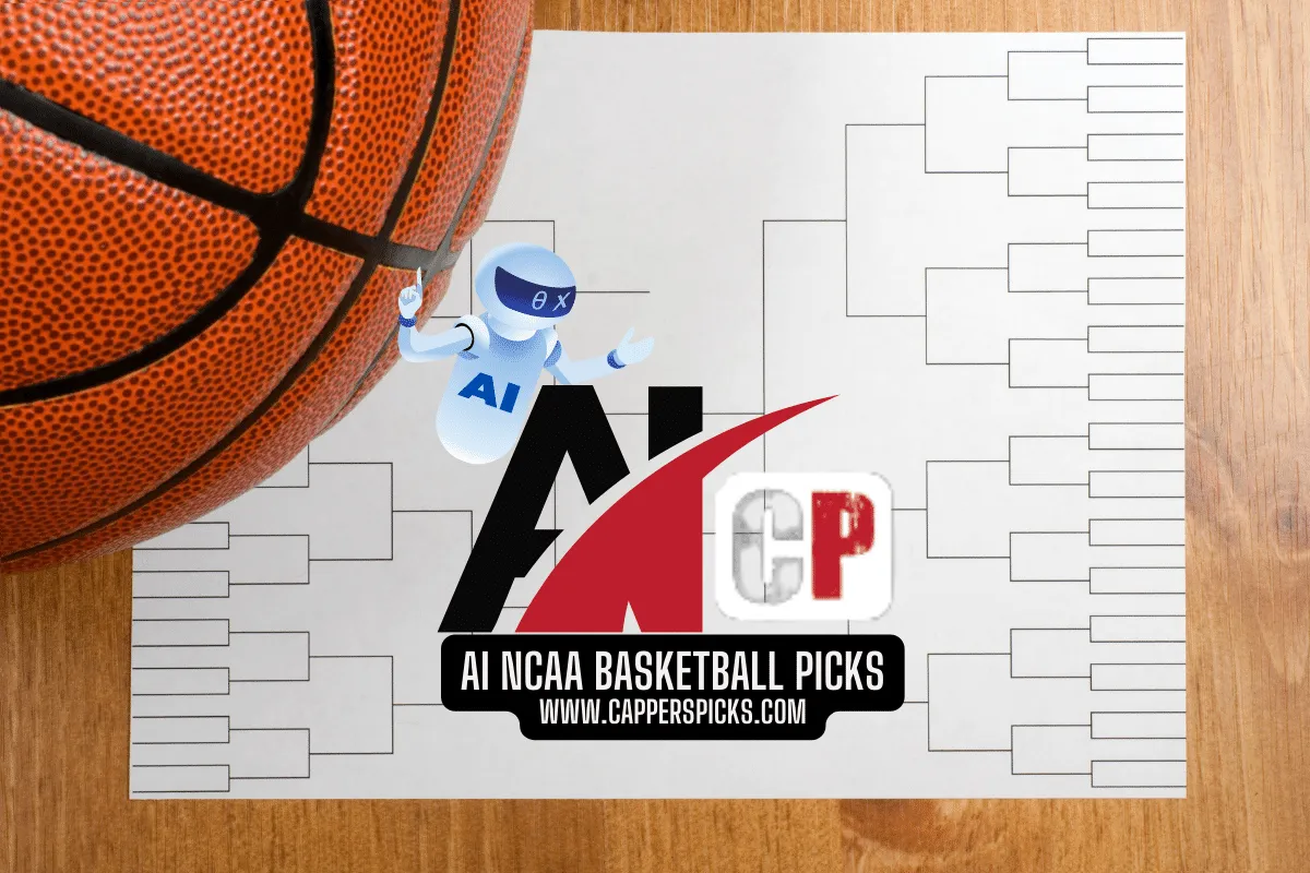 Incarnate Word Basketball: The Underdog Rising to Glory in March Madness!