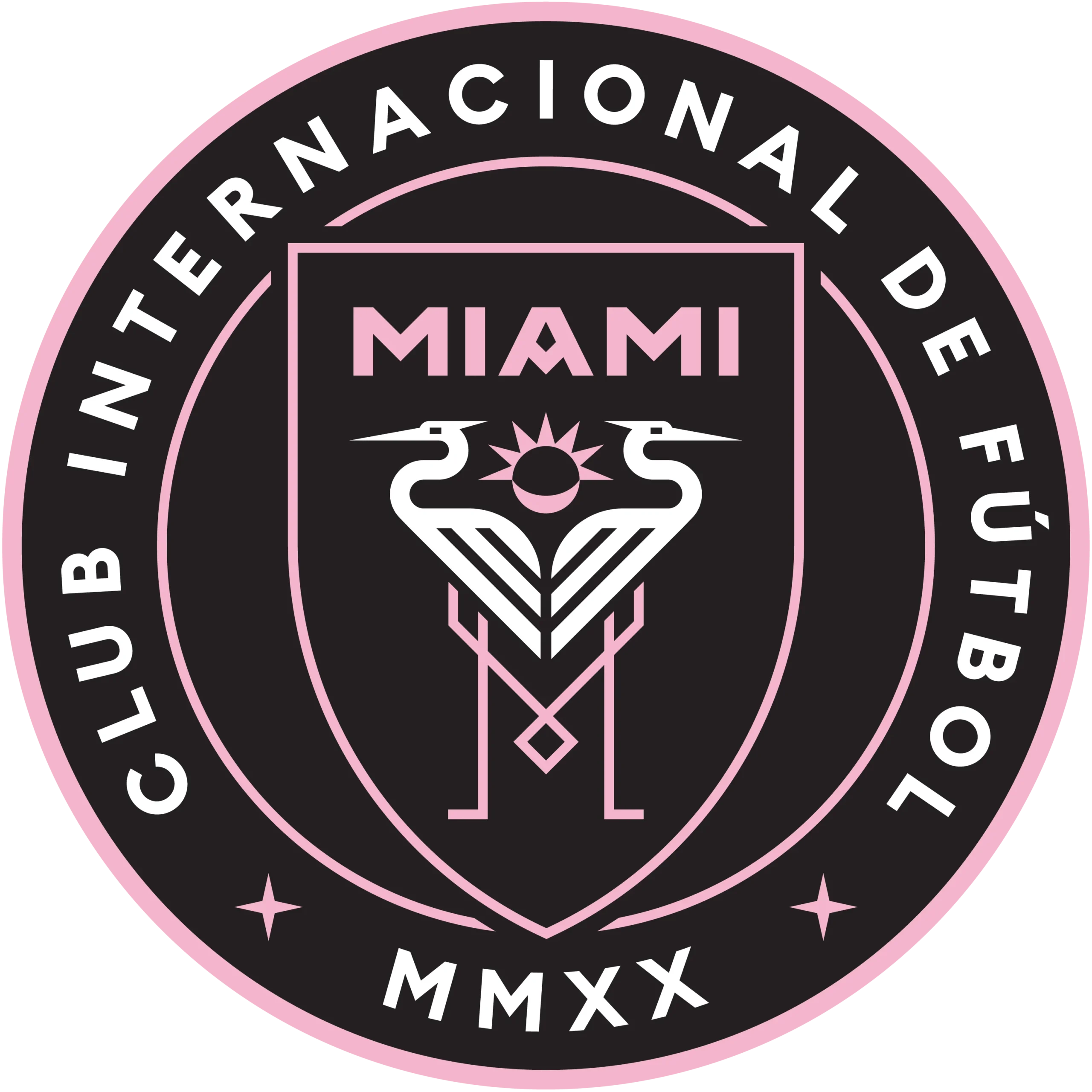 Inter Miami Edges Out Charlotte FC: A Clash of Titans Without Messi