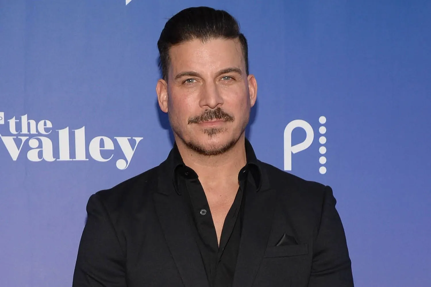 Jax Taylor Opens Up About His Cocaine Addiction: A Journey to Sobriety