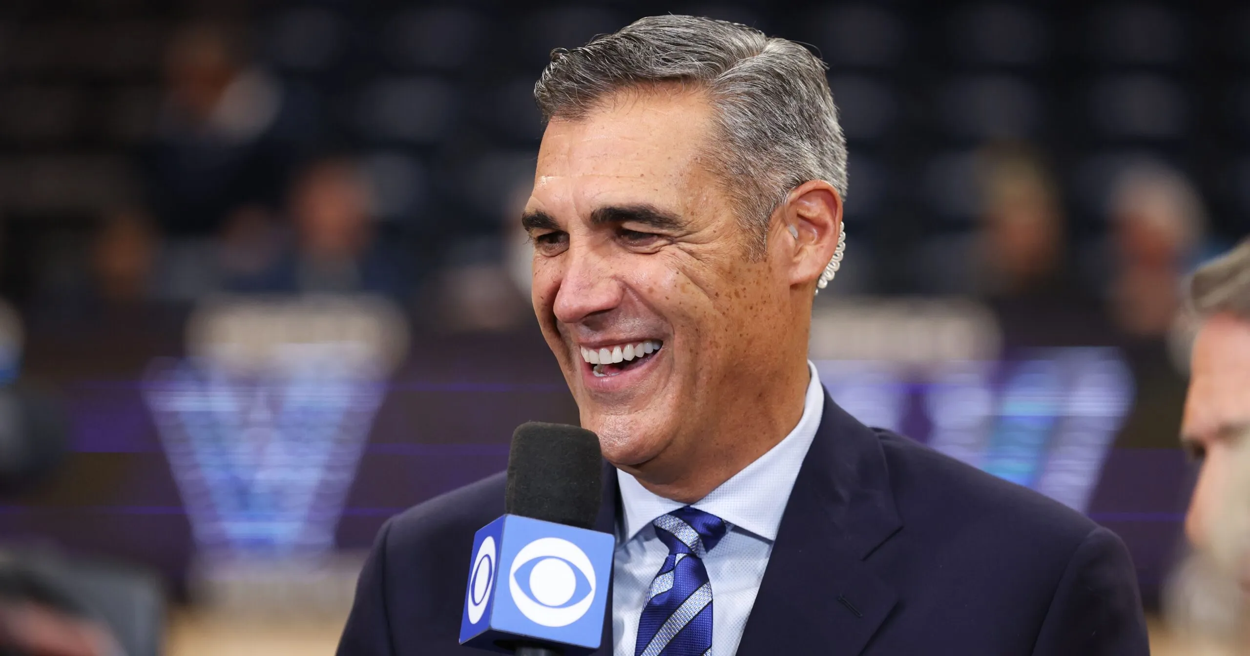 Jay Wright's Stunning Retirement: What It Means for College Basketball's Future