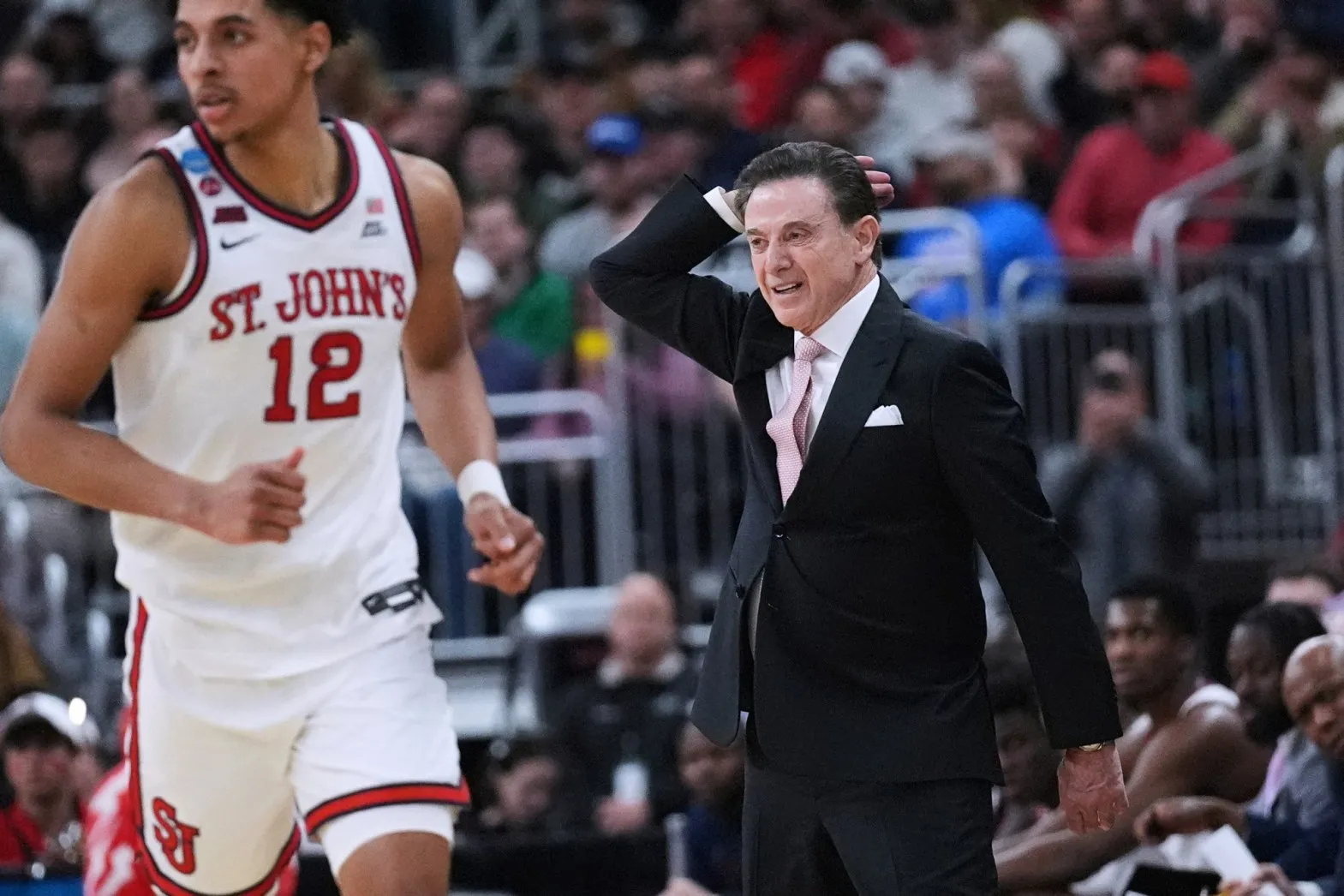 John Calipari's Shocking Salary Reveal: How Much Is He Really Earning at Arkansas?