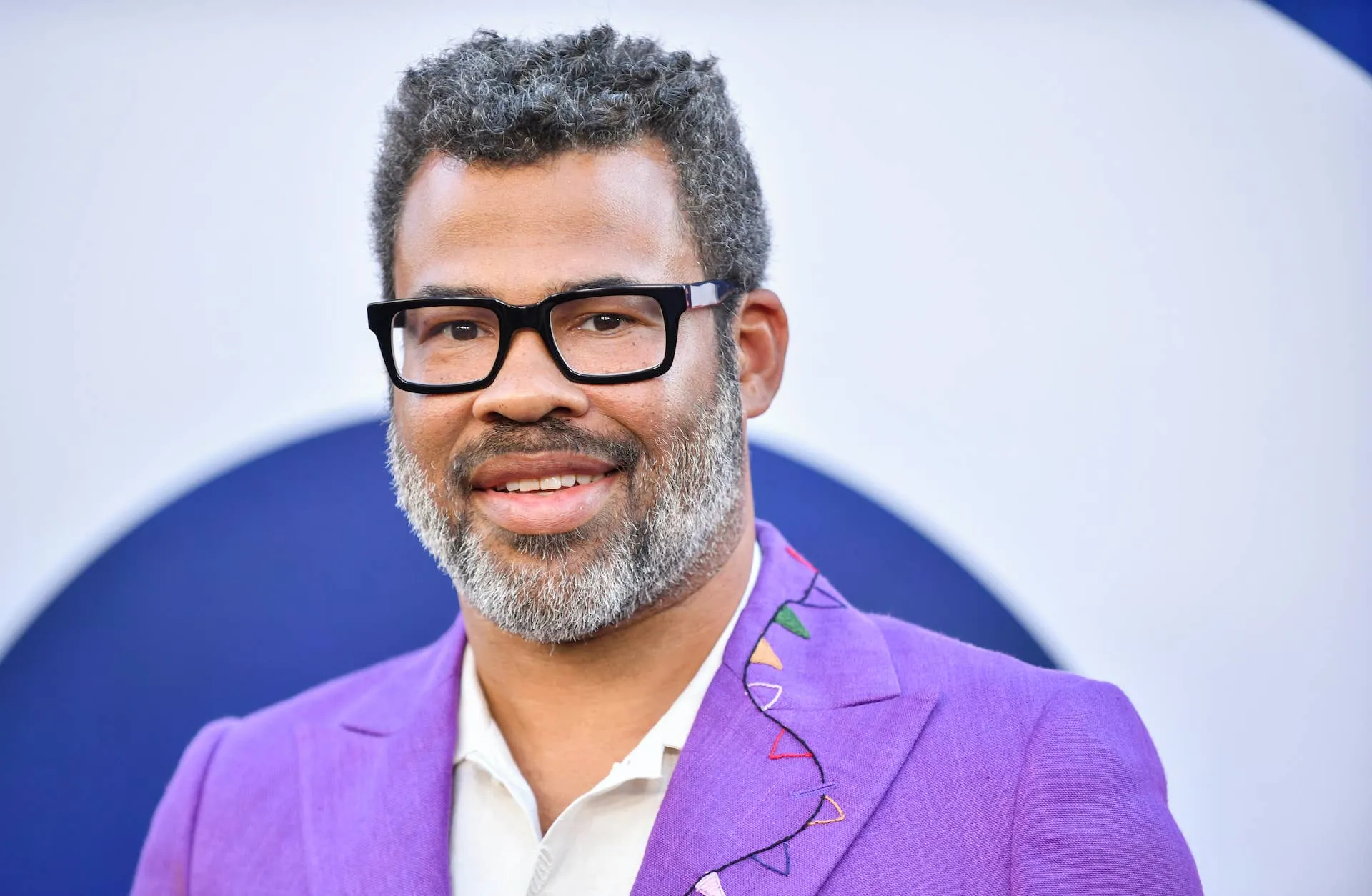 Jordan Peele's Latest Project: A Thrilling Twist That Has Everyone Talking!