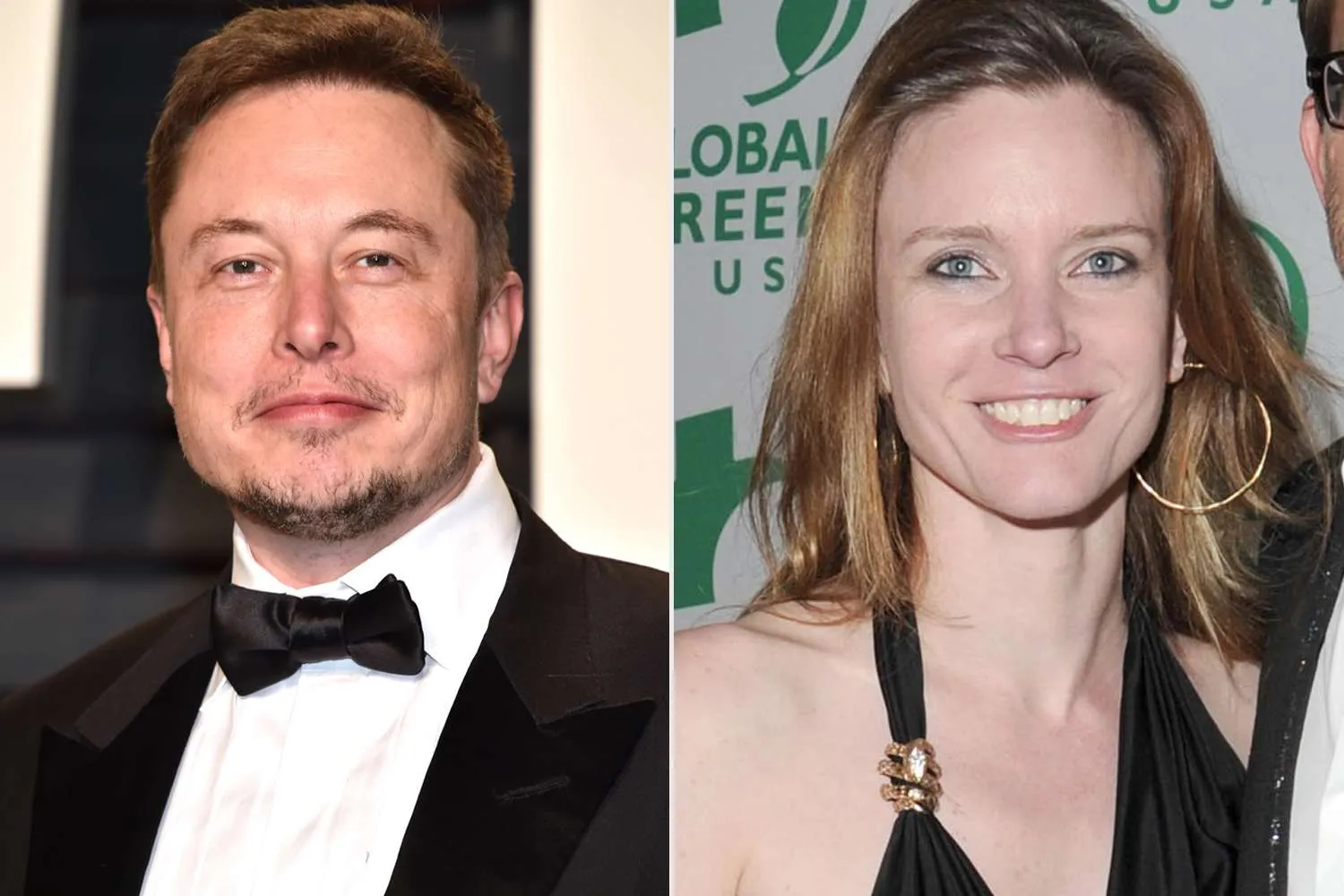 Justine Musk Breaks Silence: The Untold Story Behind Her Divorce from Elon