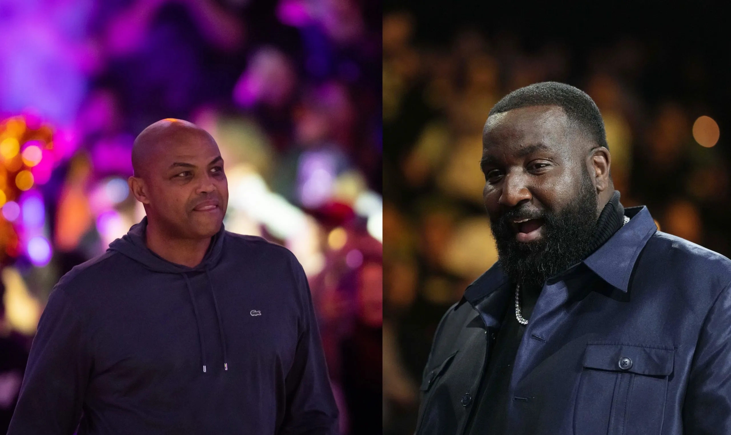 Kendrick Perkins Sparks Controversy: Are the Nuggets True Title Contenders?