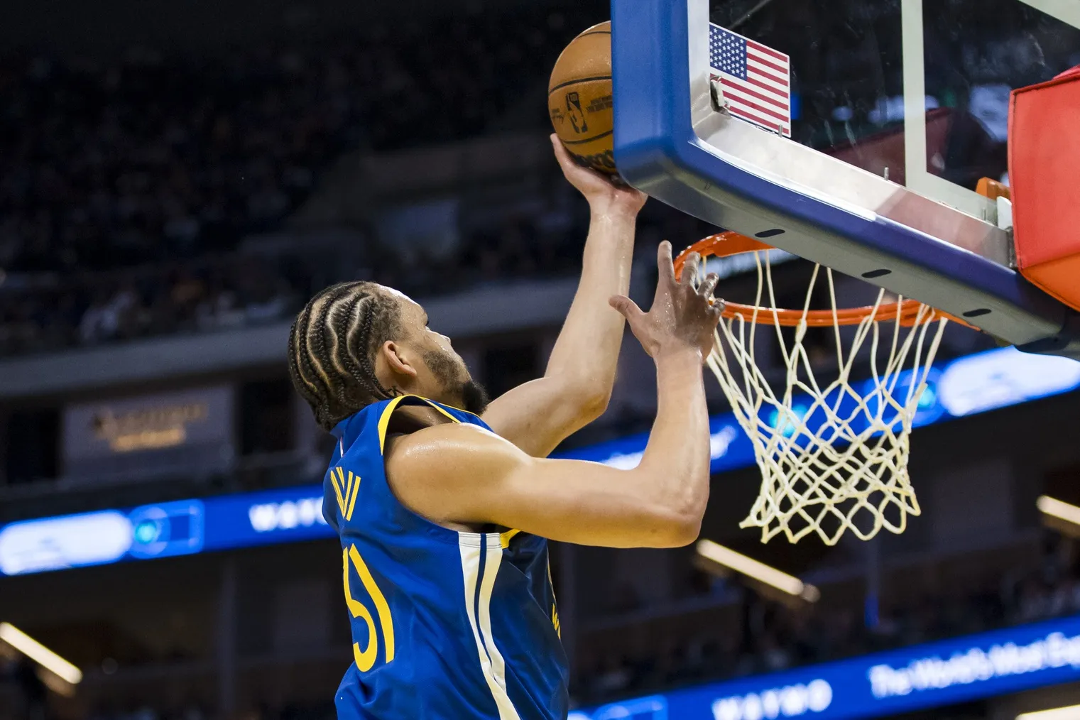 Kevin Knox II Joins Warriors: What This Means for the Rest of the Season!