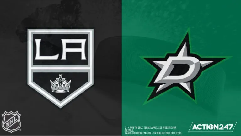 Kings vs. Stars: A Clash of Titans Ends in Stunning Upset!