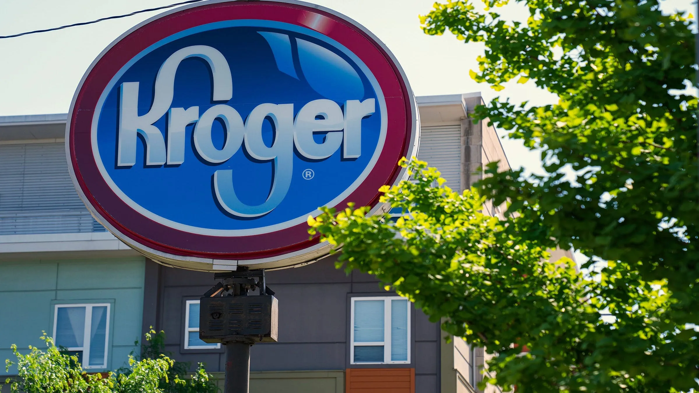 Kroger's Free 'Hour Back Box' Giveaway: Your Secret to a Smooth Daylight Saving Transition!