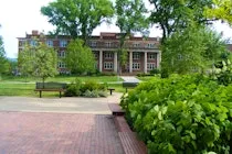 Lipscomb University: The Hidden Gem Transforming Higher Education in America!