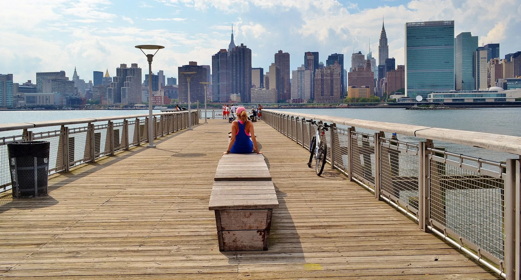 Long Island University: The Surprising Trend That's Captivating Students Nationwide!