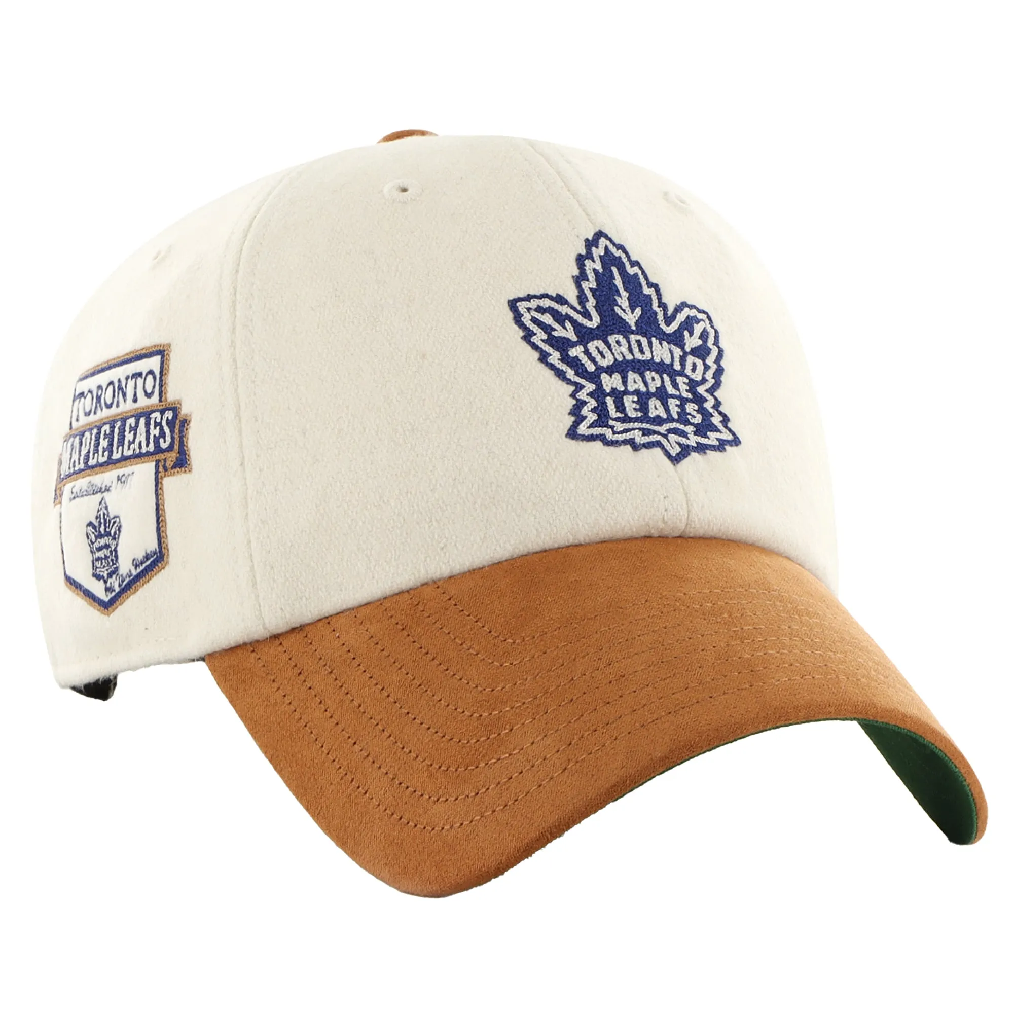 Maple Leafs Make Bold Moves: Are They Ready for a Playoff Push?