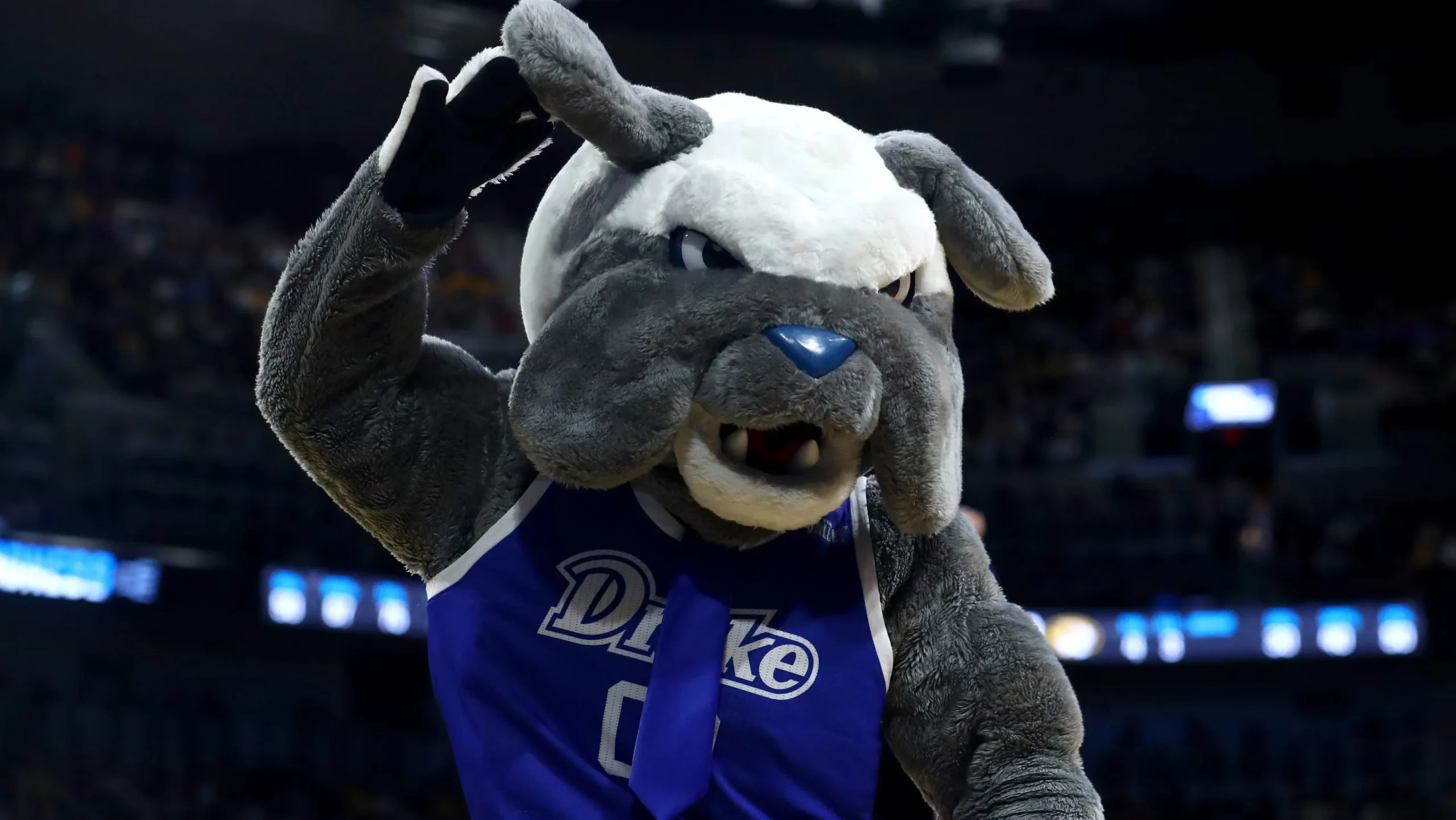 March Madness Showdown: Drake vs. Texas Tech - Who Will Prevail?