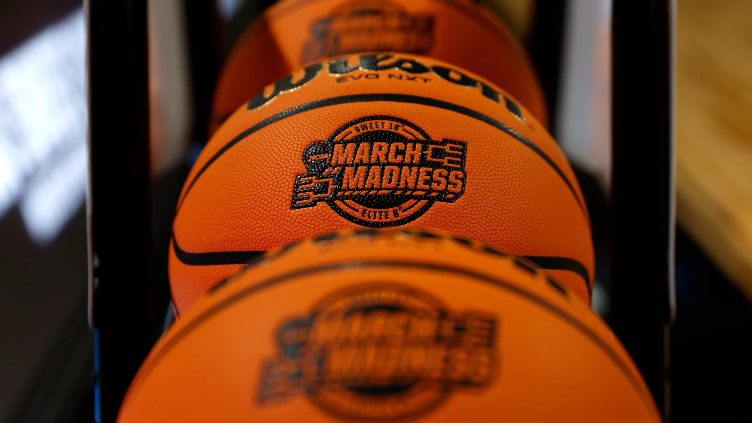 March Madness Unveiled: What to Expect on Selection Sunday 2025!