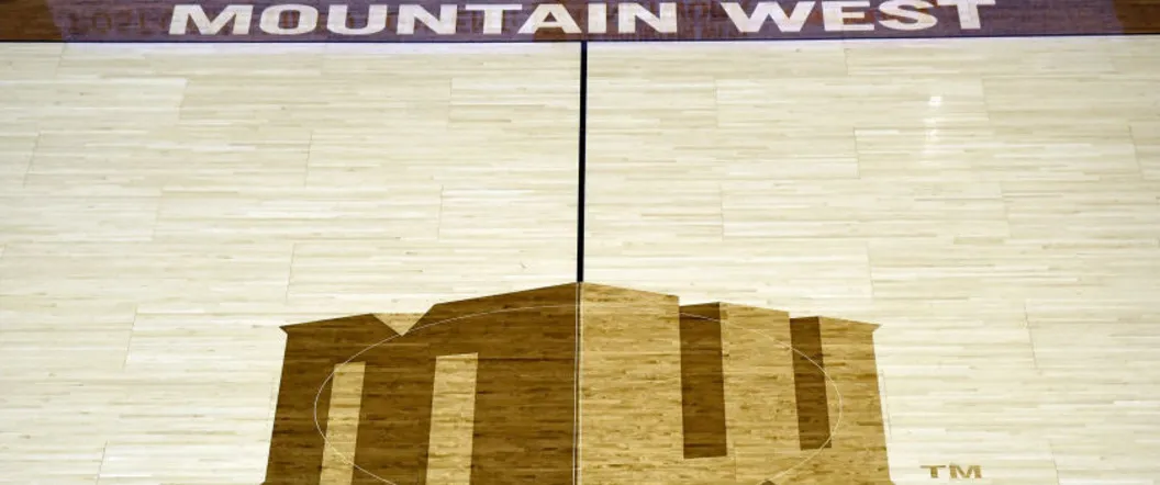 Mountain West Tournament Madness: Who Will Claim the Crown?