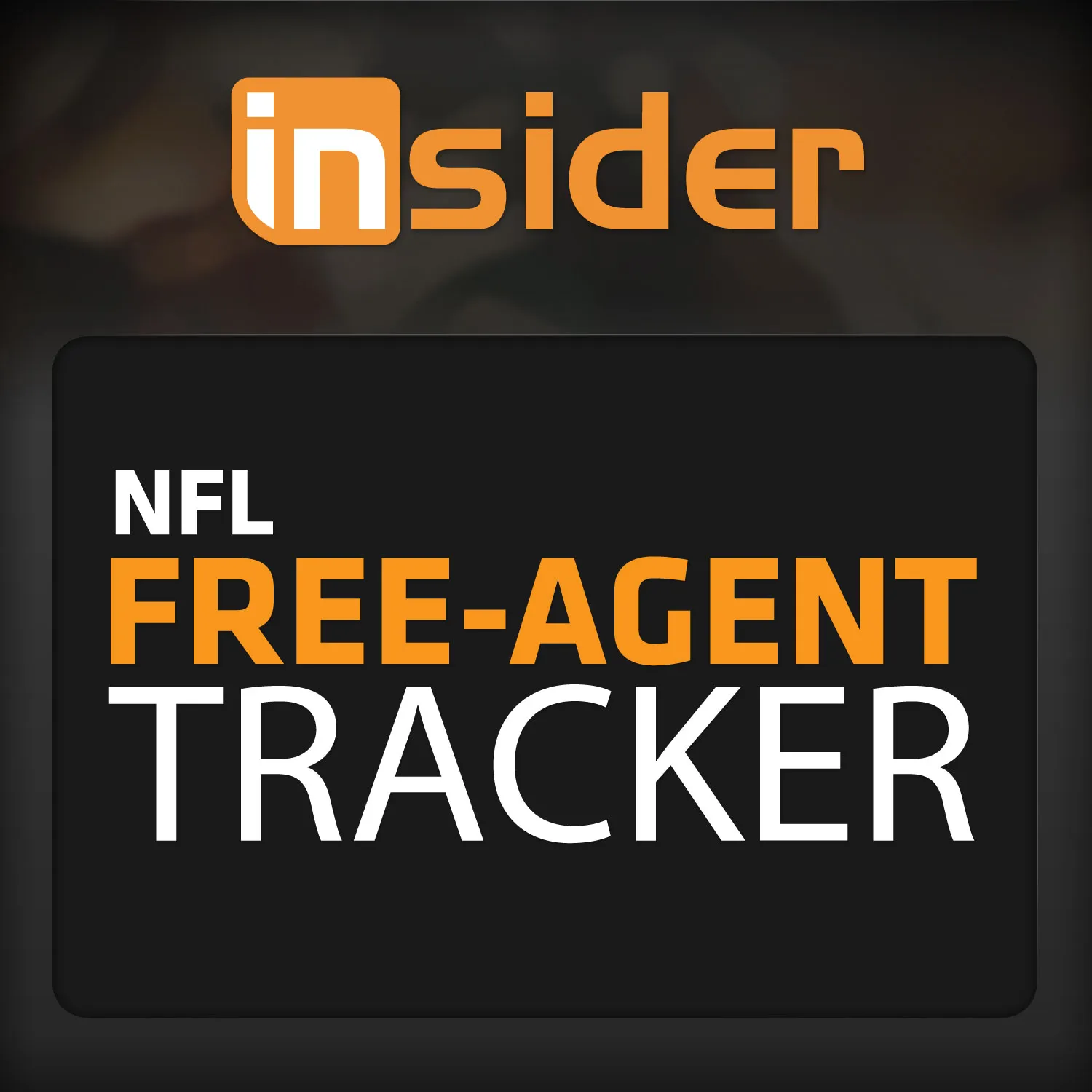 NFL Free Agency Frenzy: Who Will Your Team Sign First?