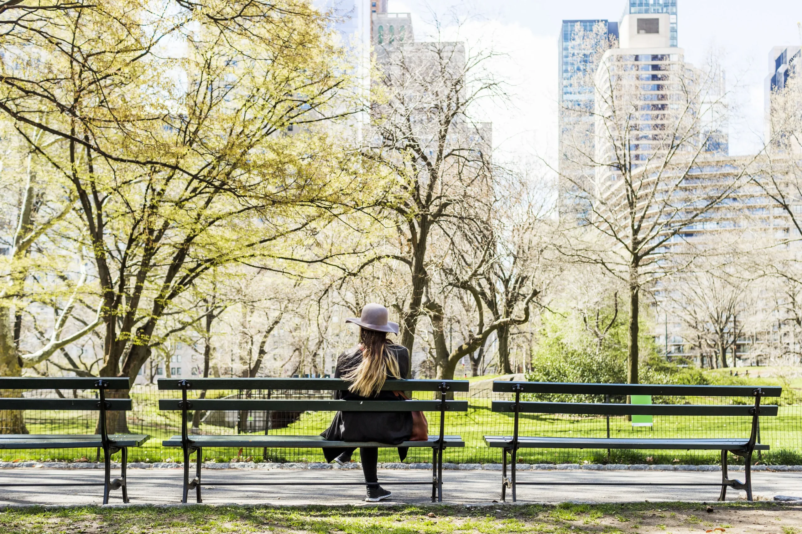 NYC Weather Alert: What You Need to Know About This Week's Wild Forecast!