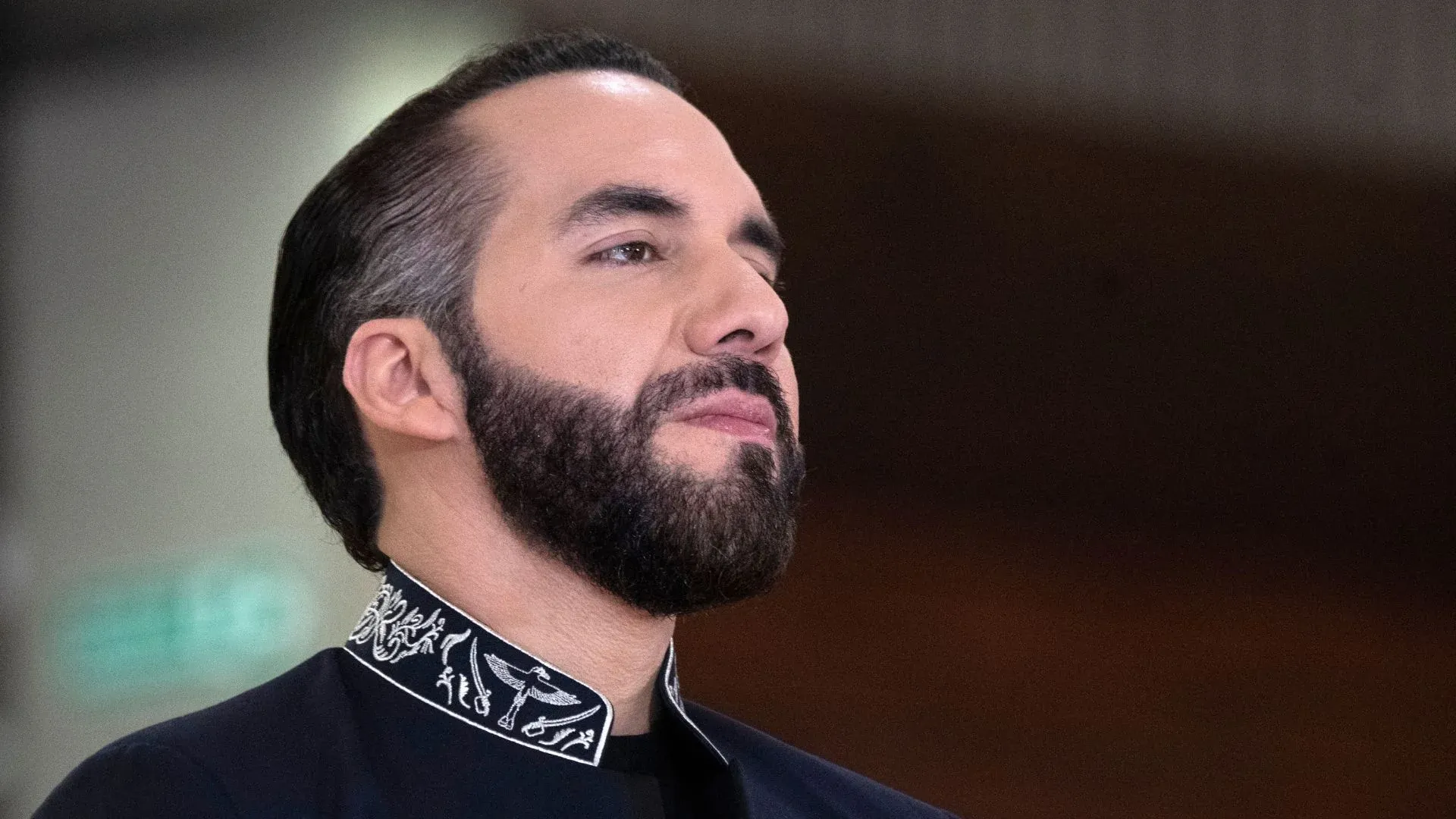 Nayib Bukele: The Controversial Rise of El Salvador's 'Coolest Dictator'