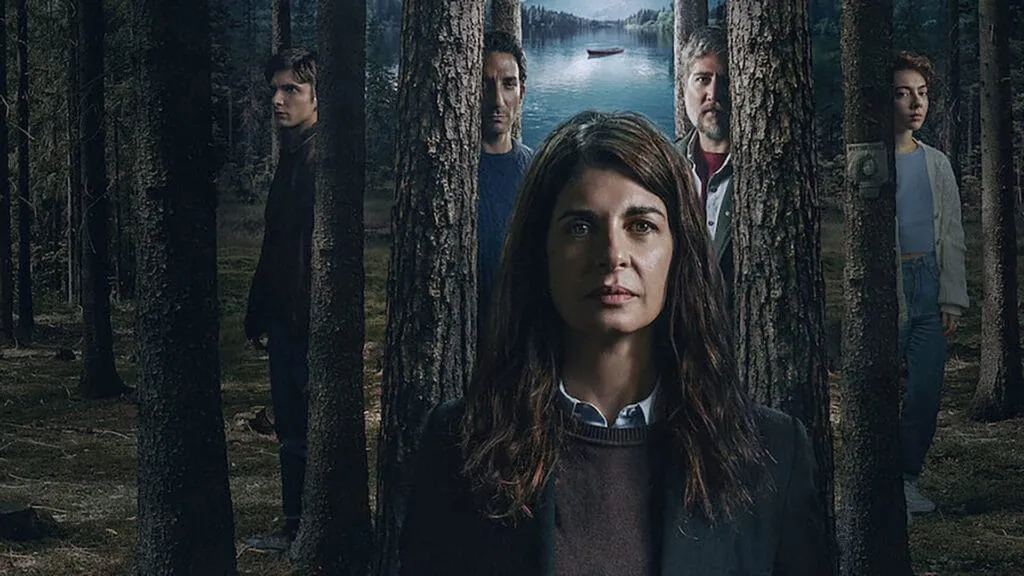 Netflix Caught in Controversy: What You Need to Know Now!