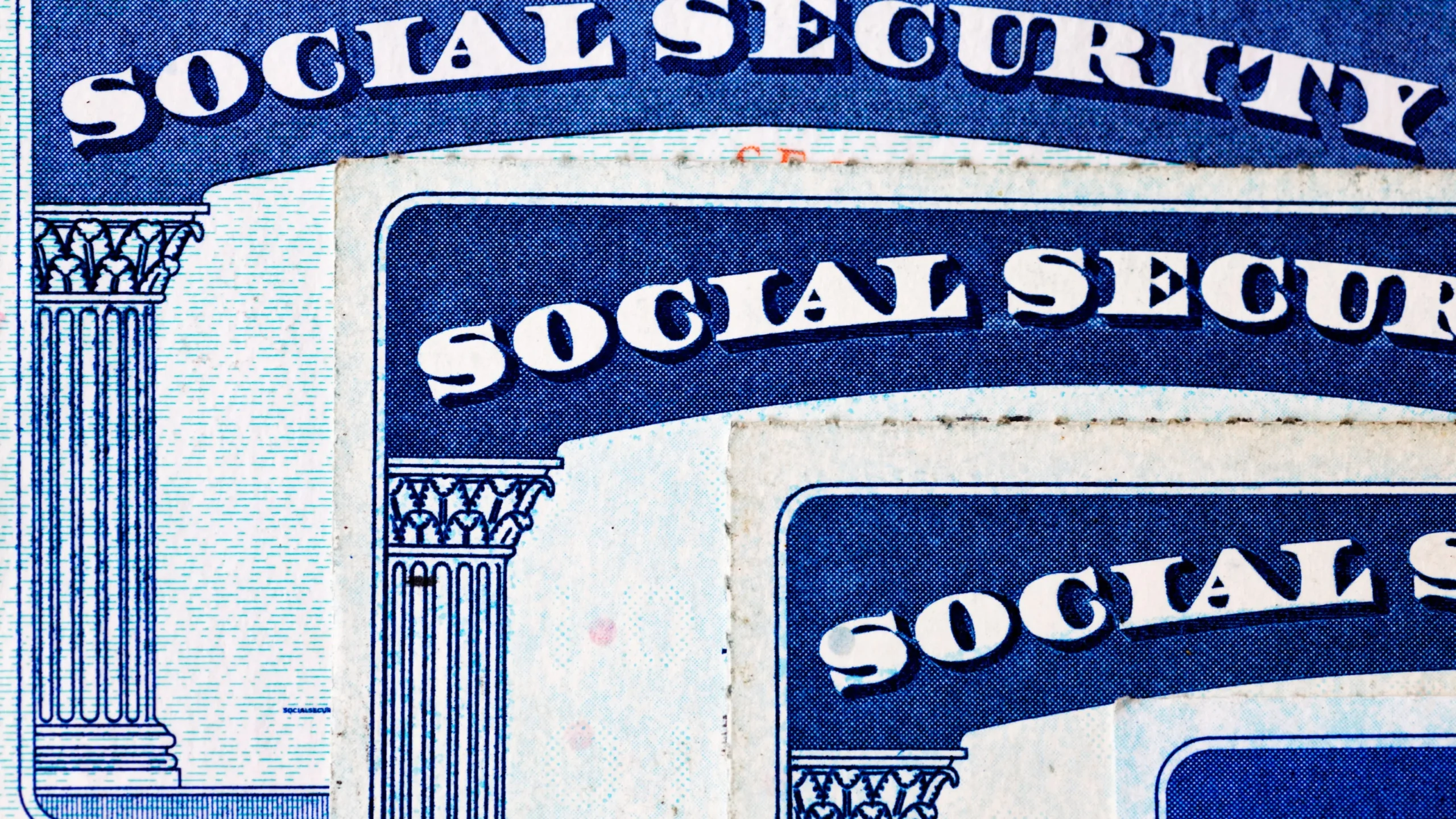 New Social Security Identity Verification Rules: What You Need to Know Now!