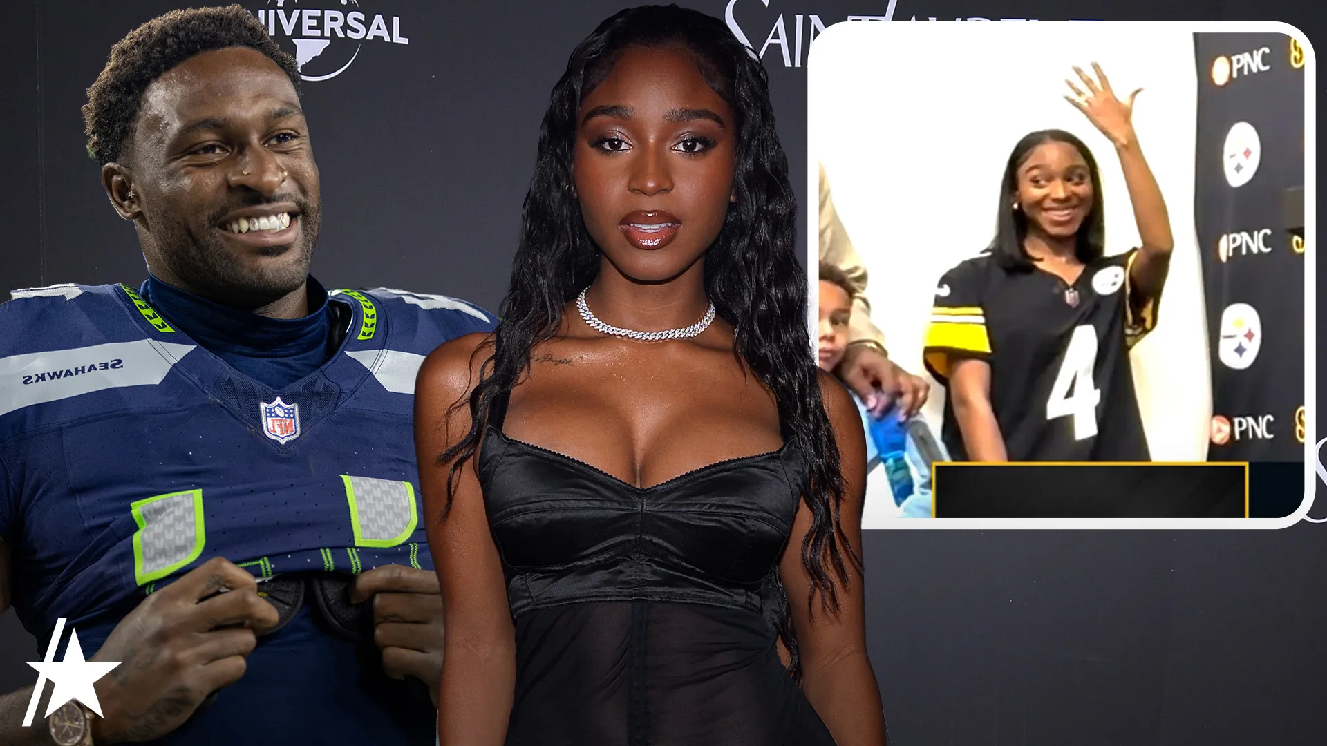 Normani's Stunning Comeback: What You Need to Know!