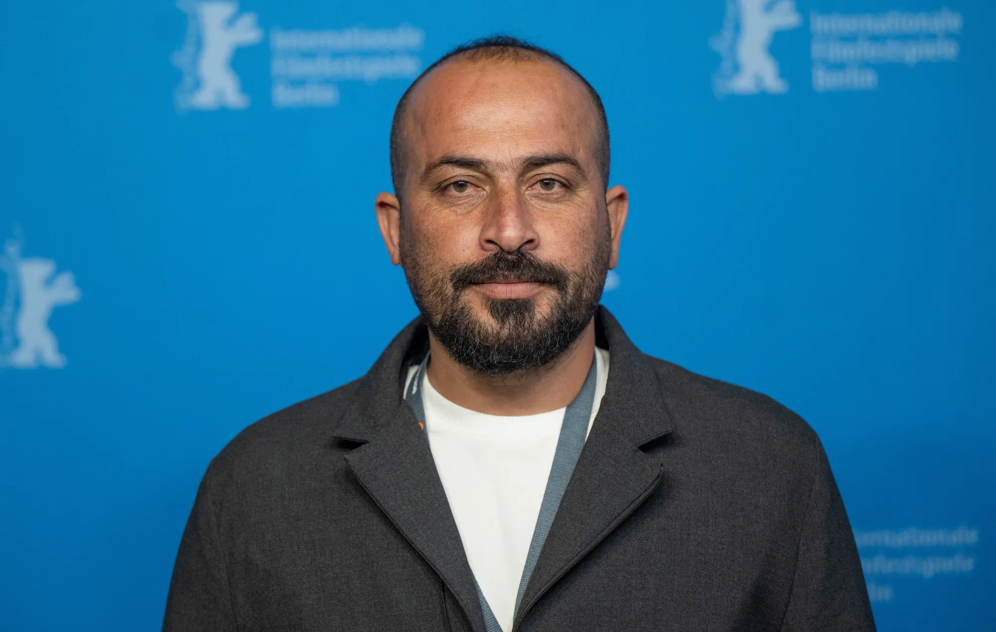 Oscar-Winning Director Hamdan Ballal Attacked: A Shocking Assault in the West Bank