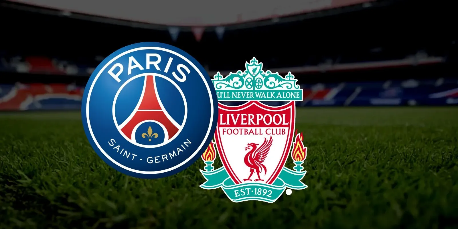 PSG vs Liverpool: The Clash That Could Change Everything!