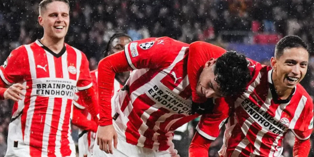 PSV vs Heerenveen: The Clash of Titans That Will Leave You Breathless!