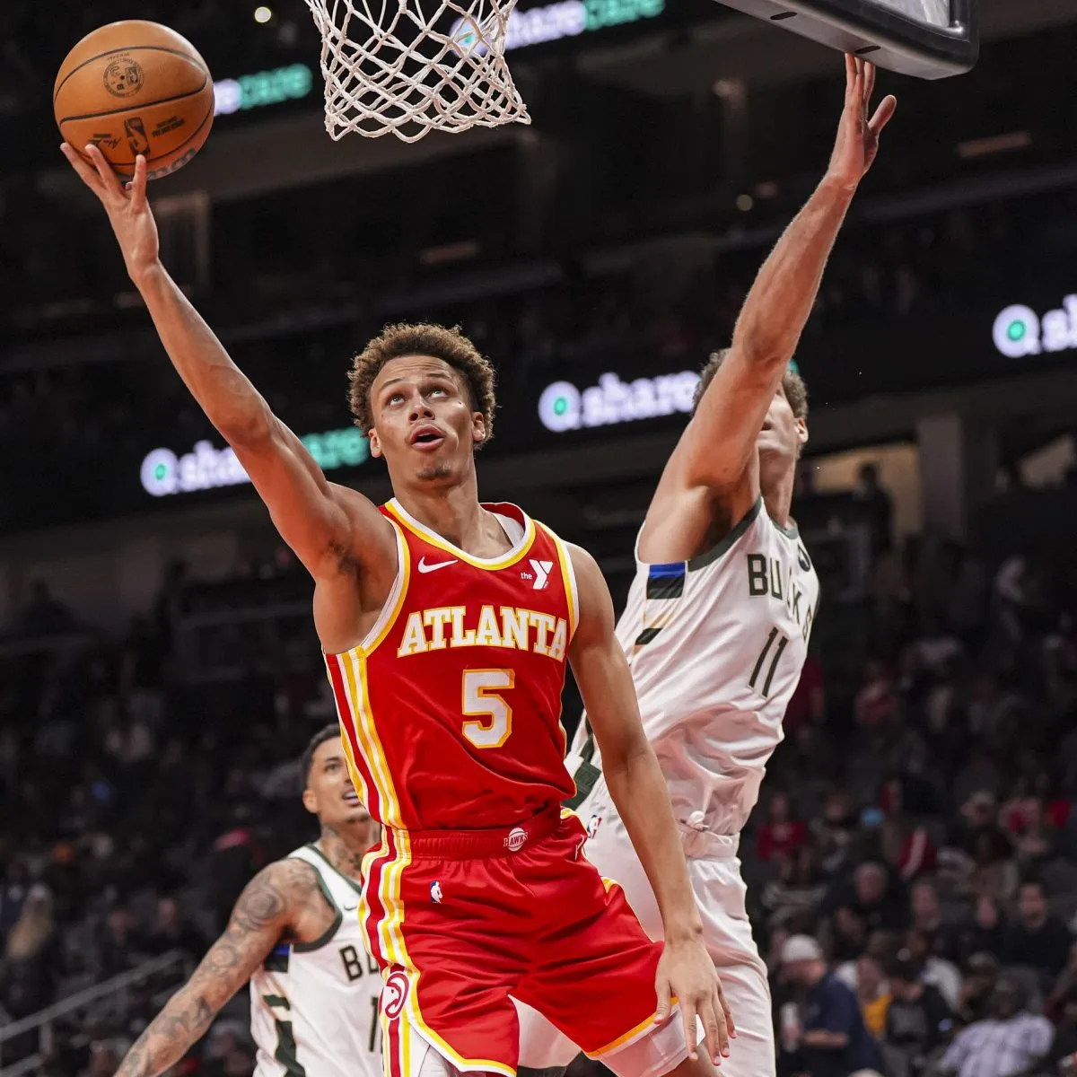 Pacers vs. Hawks: Can Indiana Extend Their Winning Streak Tonight?