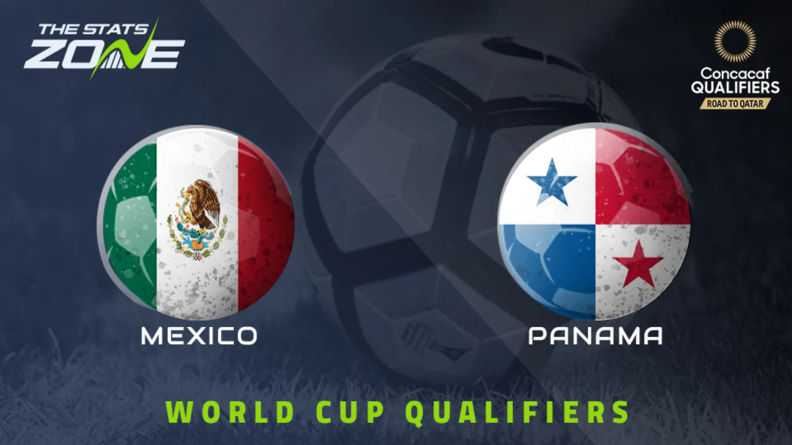 Panama vs. Mexico: The Epic Showdown That Shocked the Soccer World!