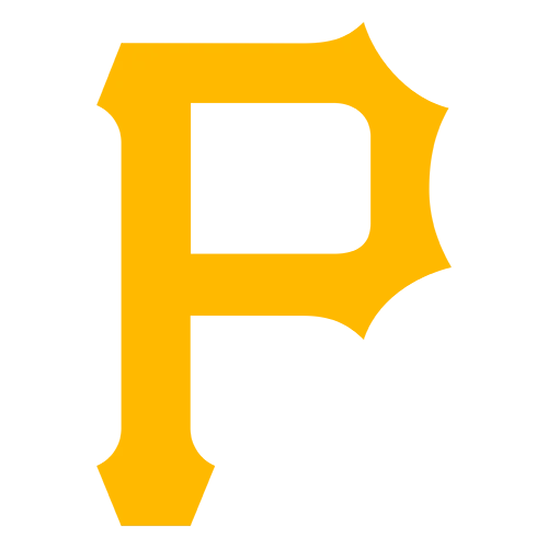 Pittsburgh Pirates: The Surprising Comeback That Has Fans Buzzing!