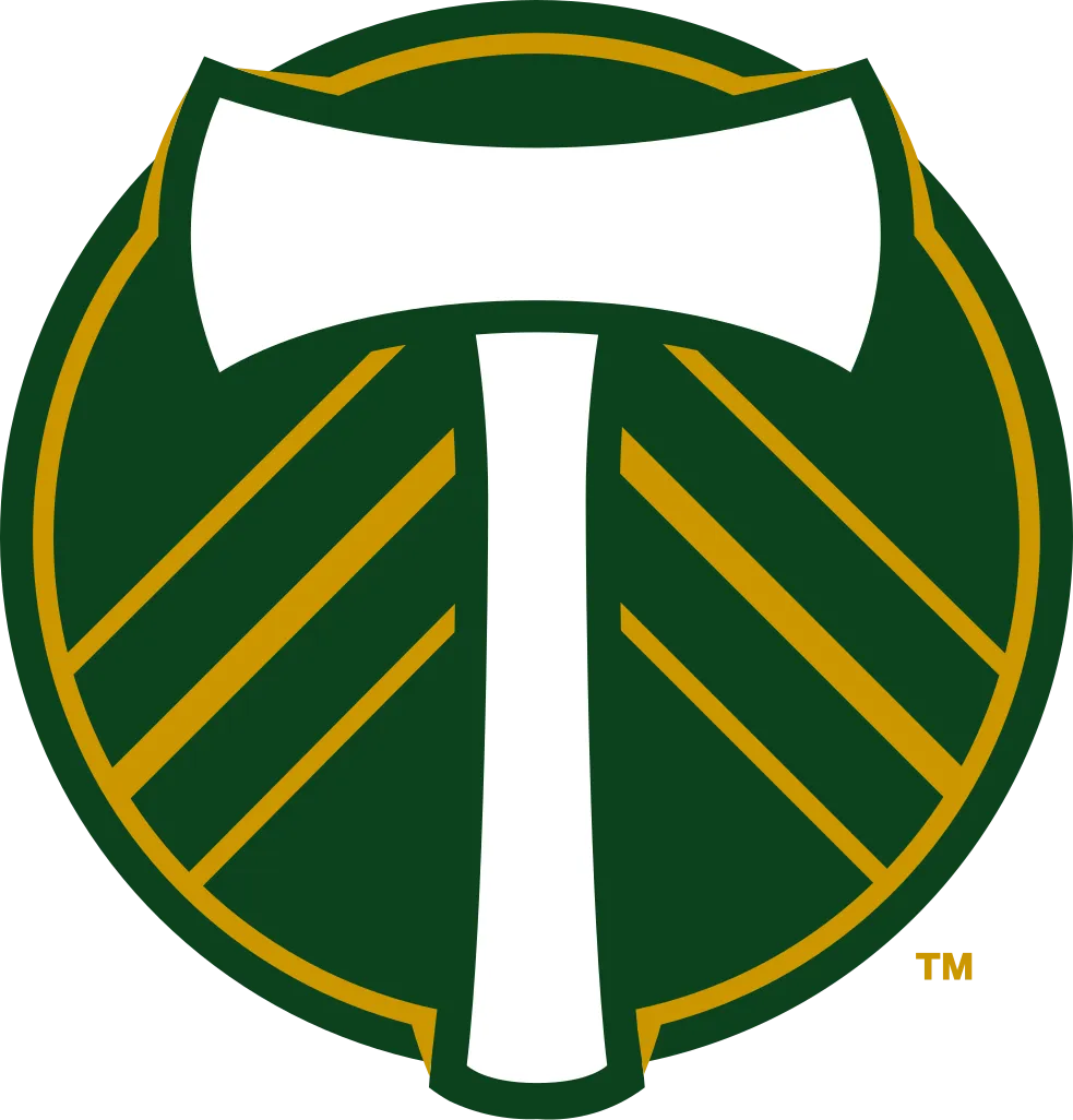 Portland Timbers: The Shocking Tie That Left Fans Breathless!