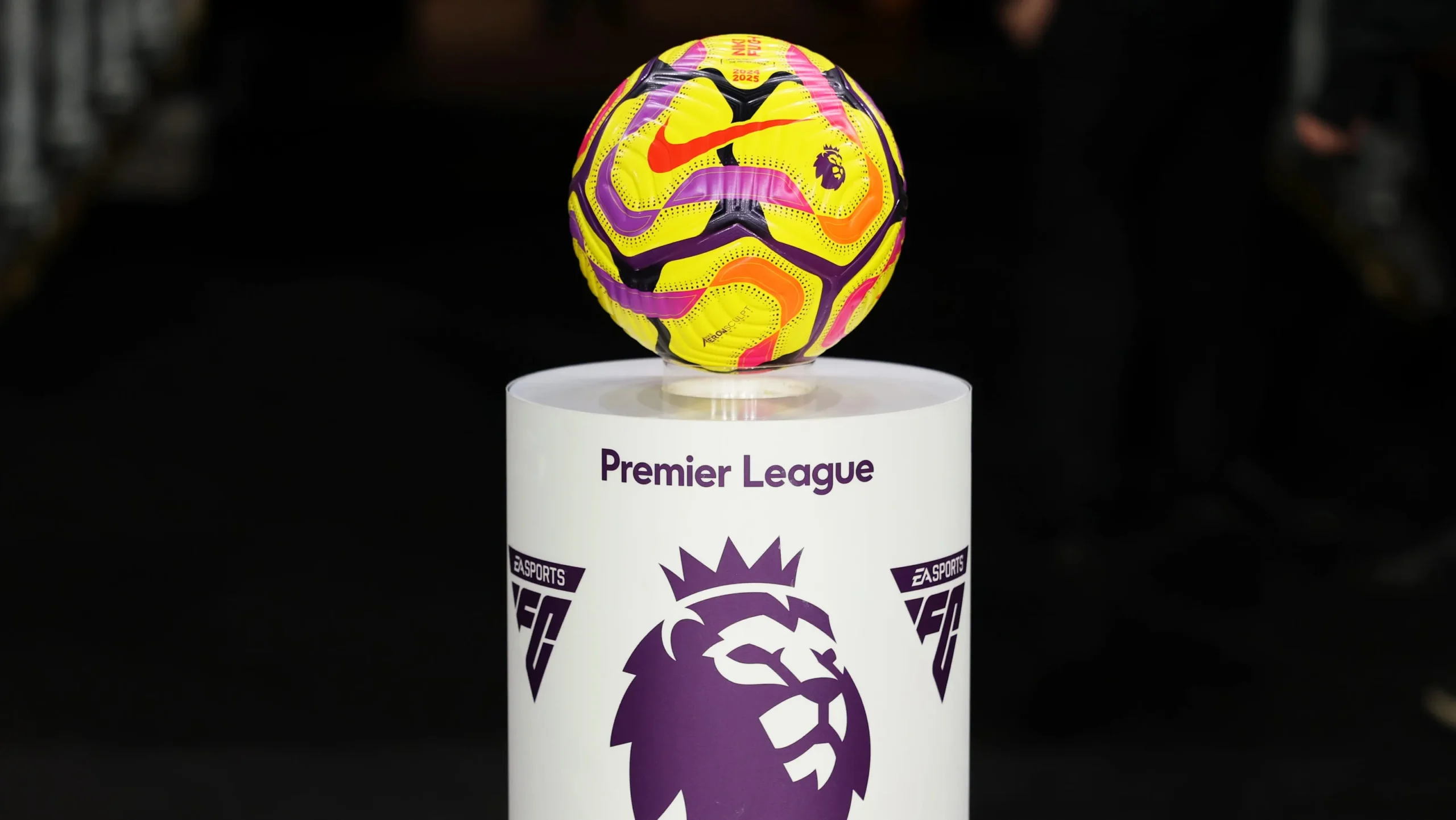 Premier League Summer Series 2025: The Exciting Return of Top Clubs to the USA!