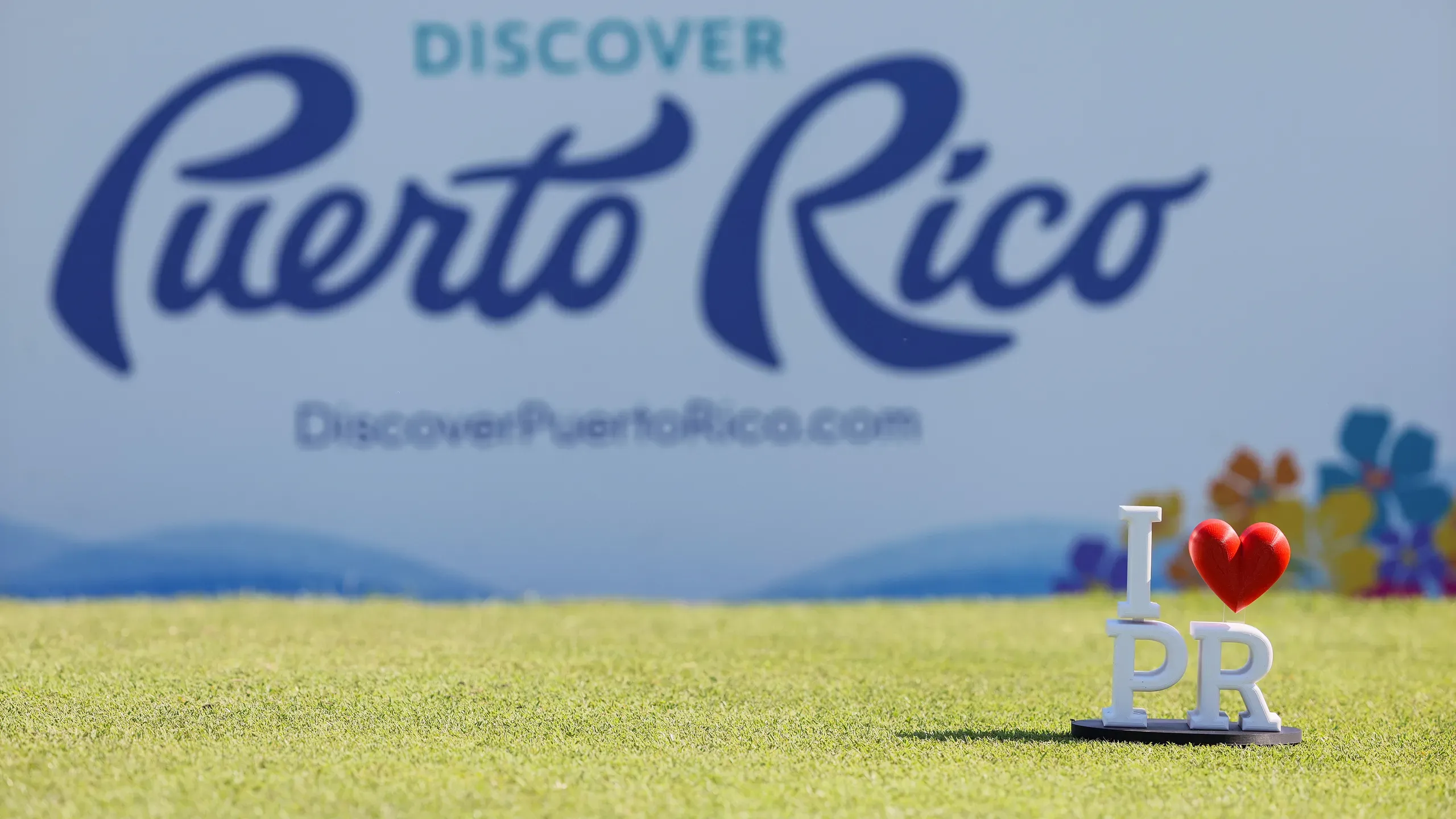 Puerto Rico Open 2025: Golf's Next Big Stars Shine on the Island!