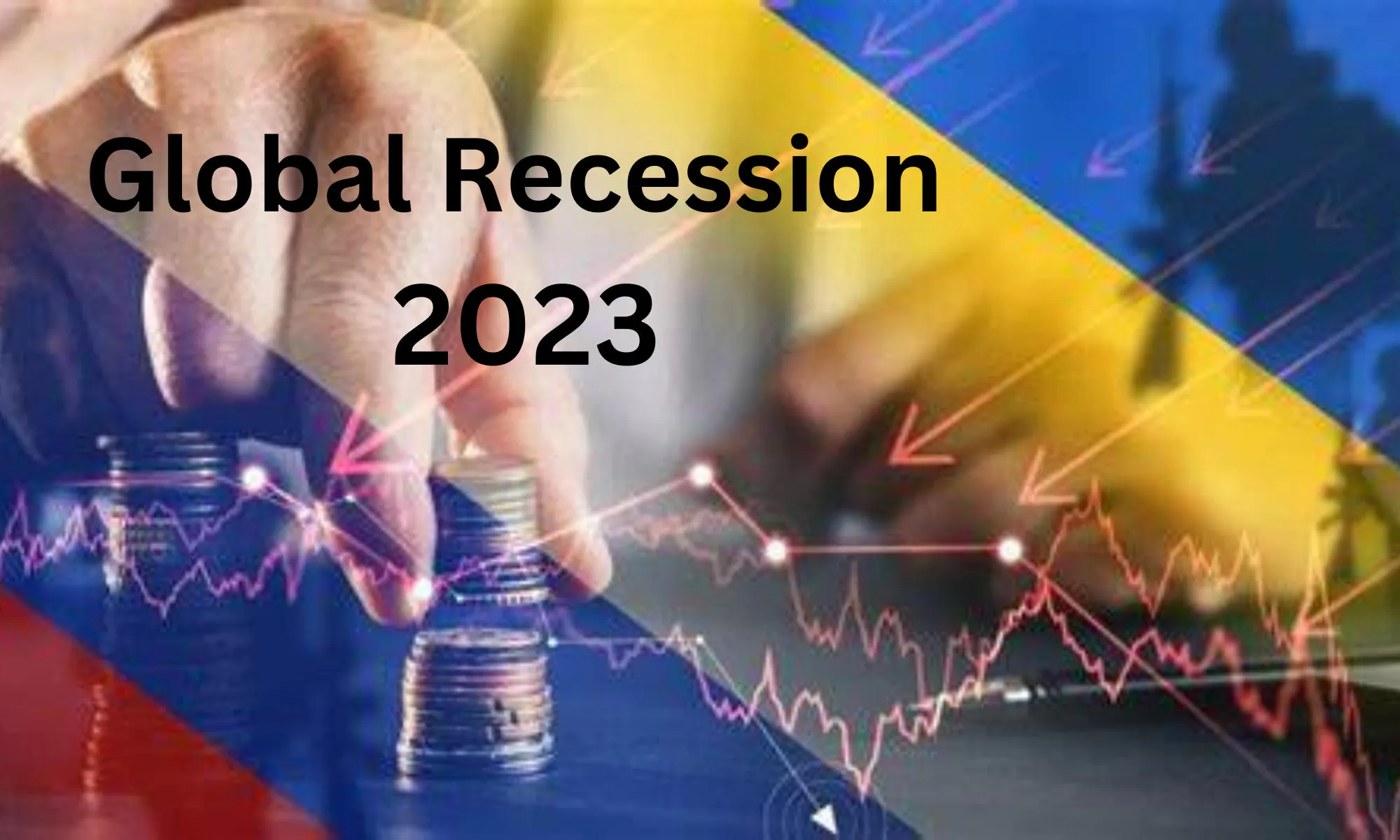 Recession 2025: Are We on the Brink of Economic Collapse?