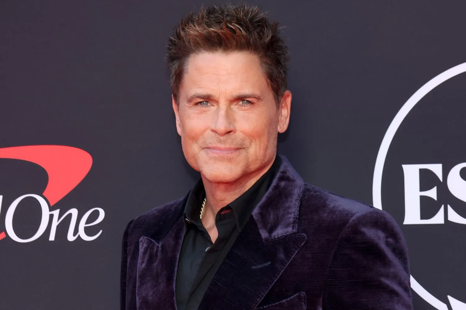 Rob Lowe's Bold Take on Modern Movie Sex Scenes: Are They Really 'Brave'?