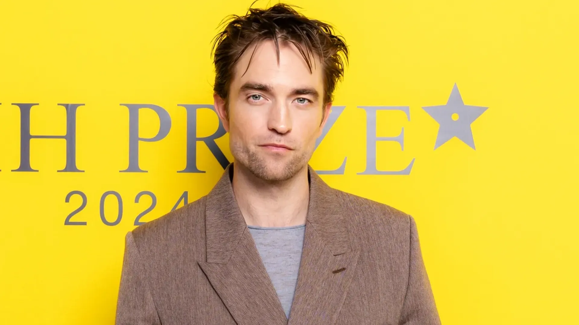 Robert Pattinson's Shocking Revelation: His Fanbase Isn't What You Think