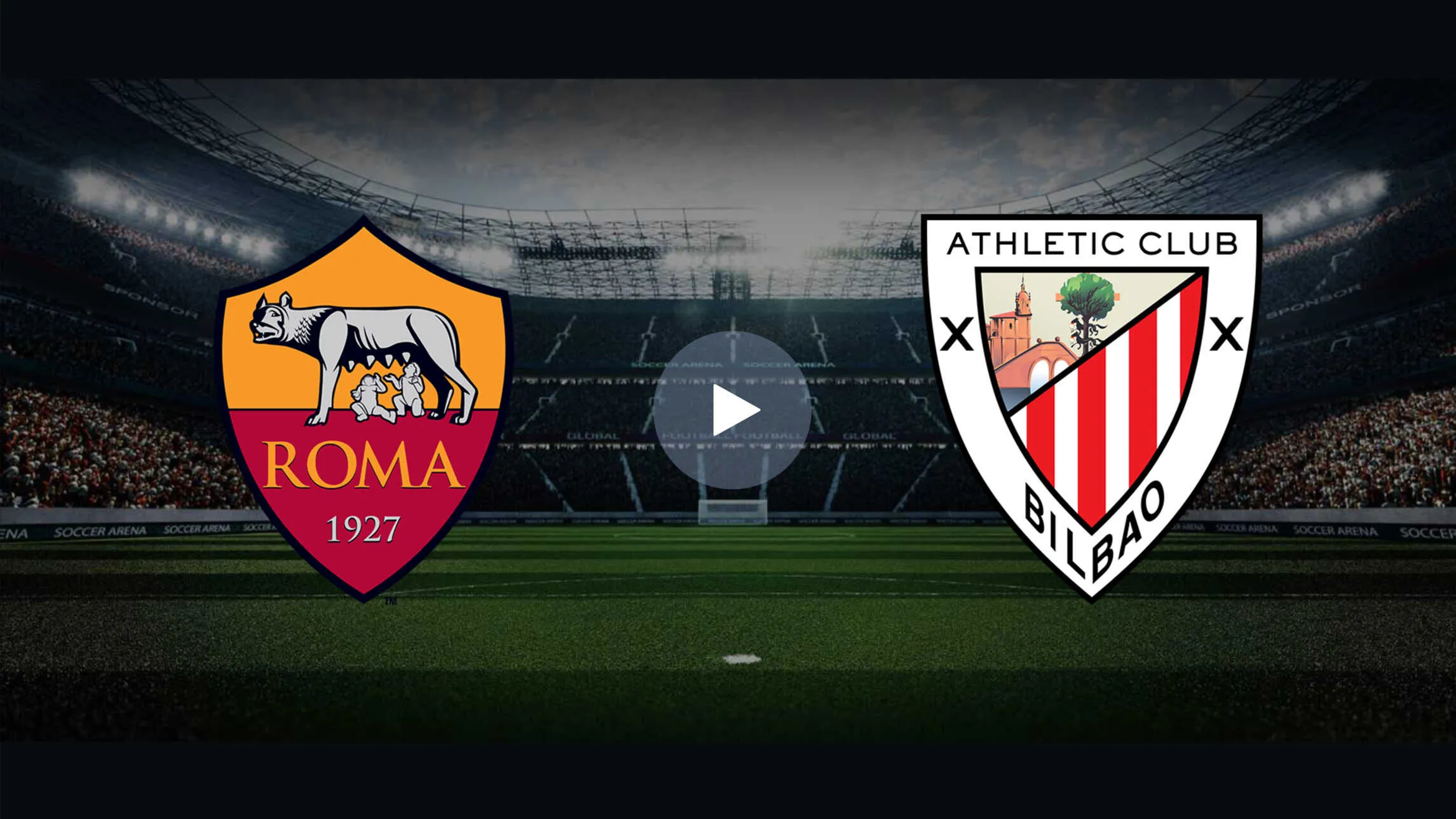 Roma vs. Athletic: The Clash That Could Change Everything!