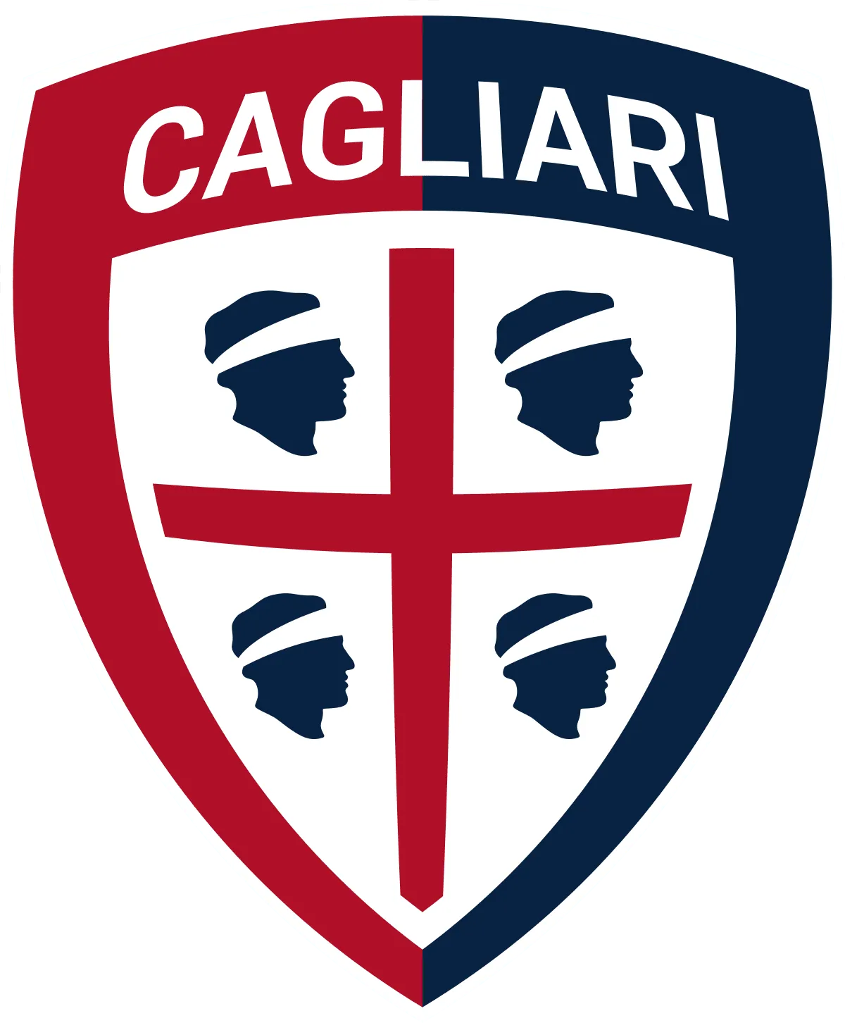 Roma vs. Cagliari: What You Need to Know About Today's Thrilling Match!