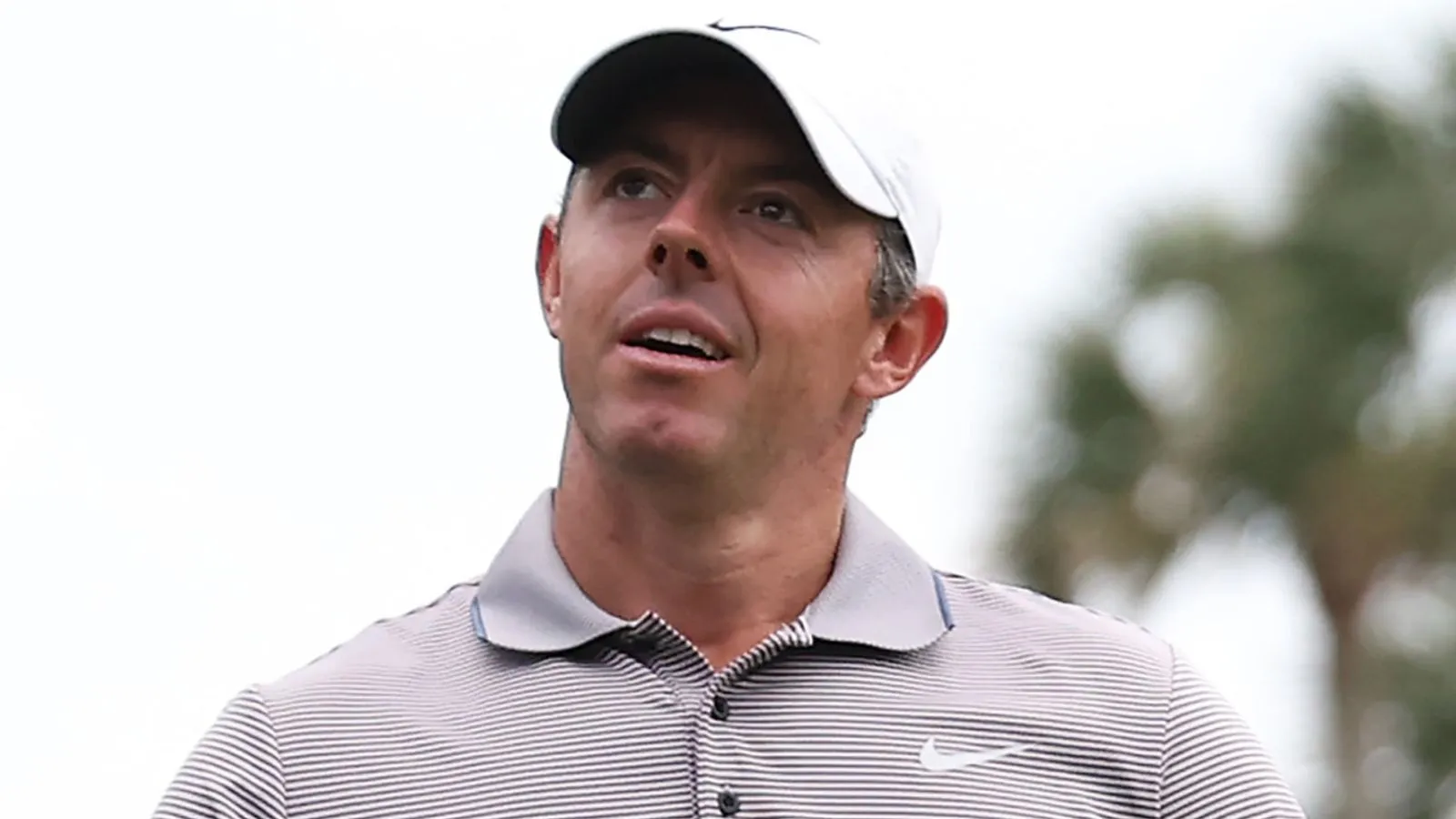 Rory McIlroy's Dramatic Playoff Push: Can He Claim Victory at THE PLAYERS?