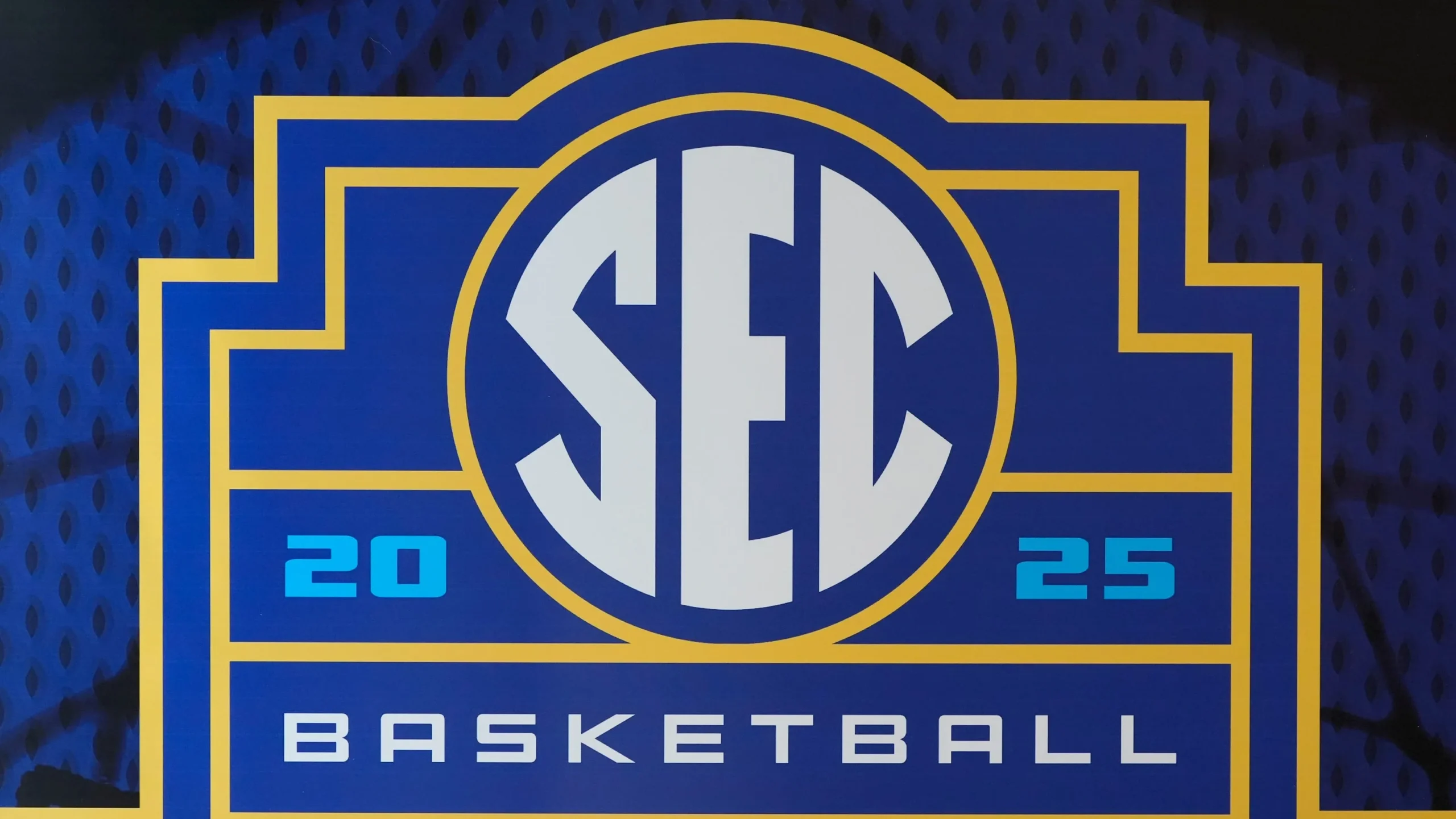 SEC Teams Clash: Who Will Dominate the College Football Landscape in 2025?