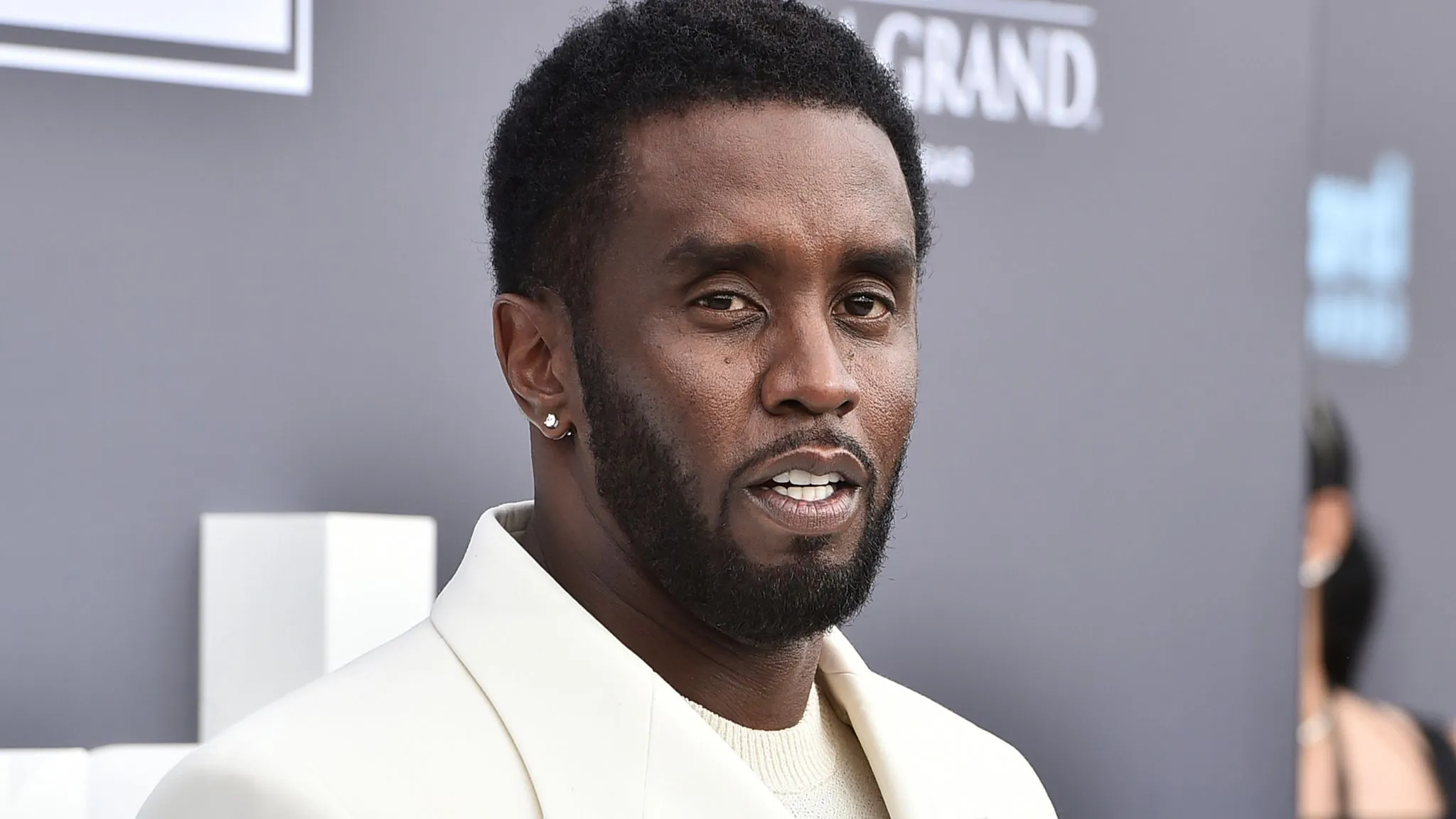 Sean 'Diddy' Combs: The Shocking Truth Behind His Legal Troubles Revealed!