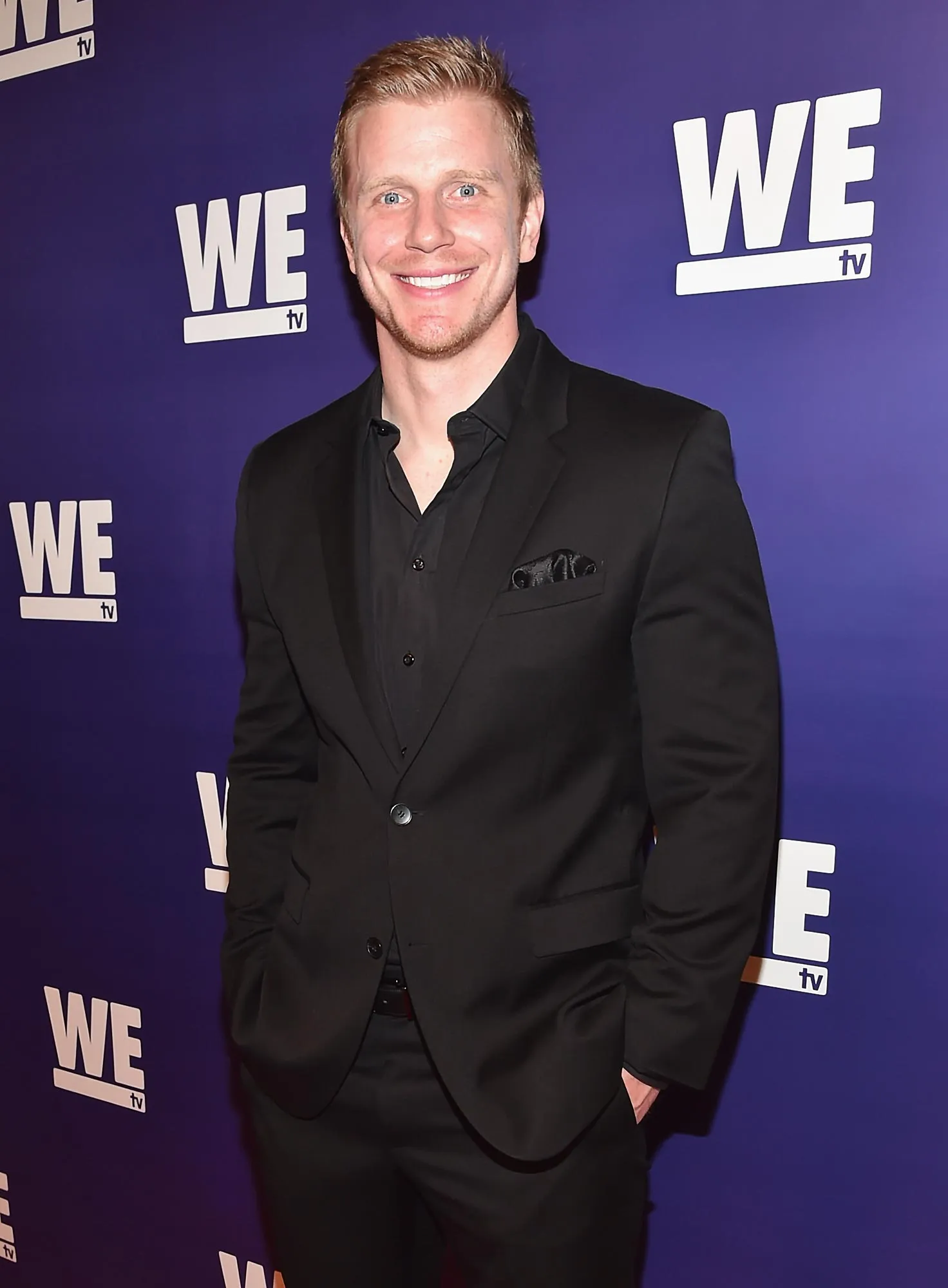 Sean Lowe's Shocking Revelation: What You Didn't Know About His Journey!